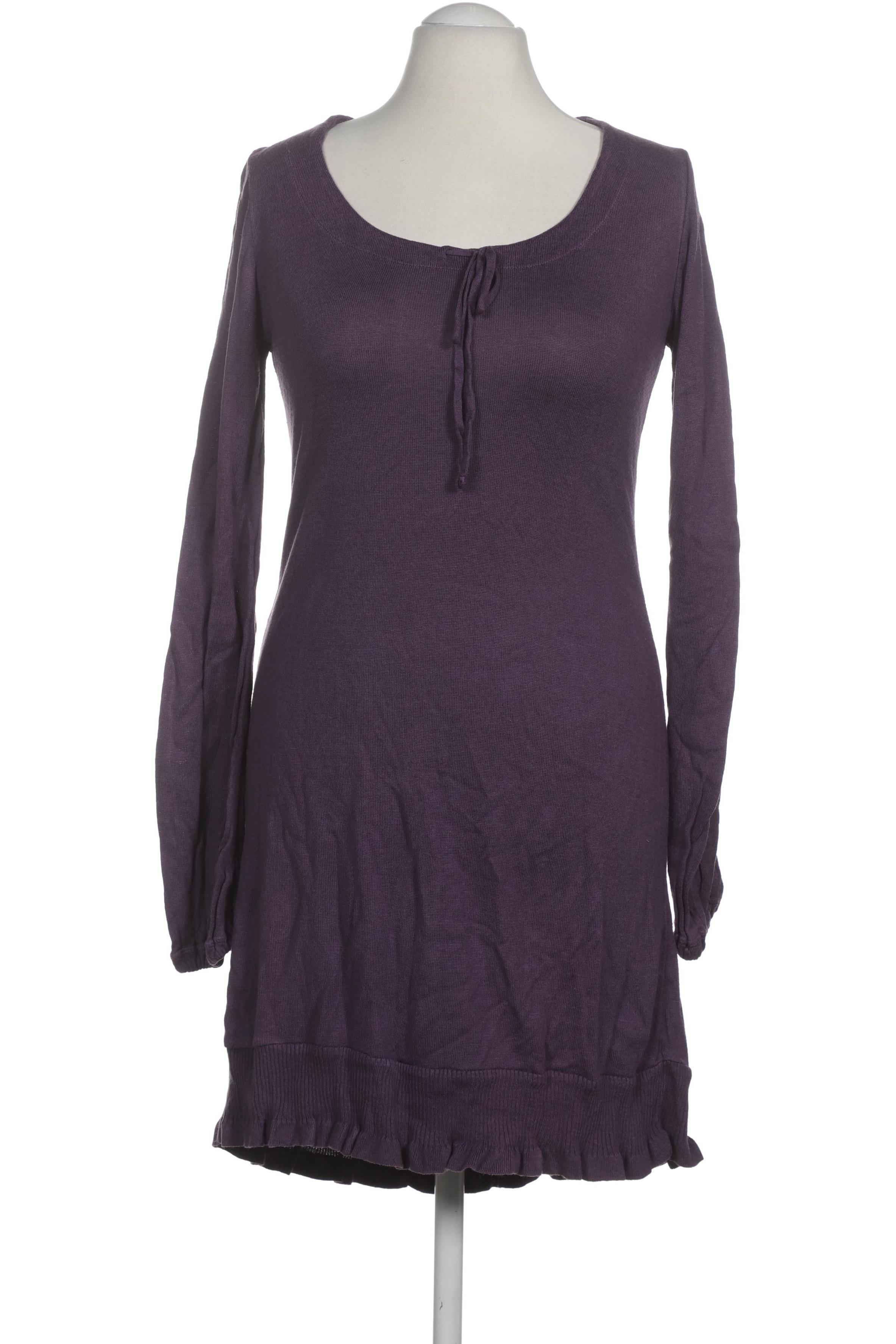

Qiero Damen Kleid, flieder, Gr. 38