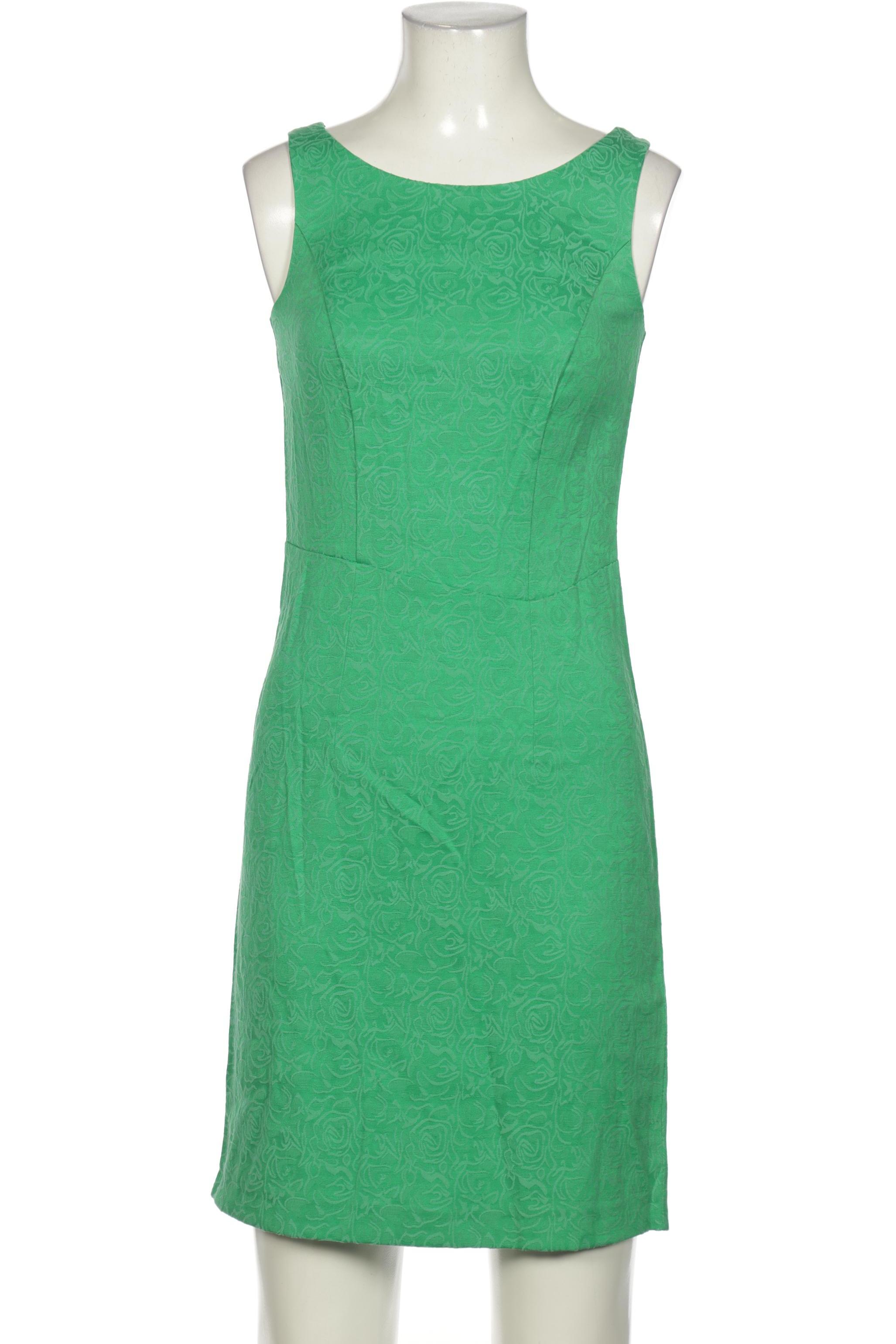 

Qiero Damen Kleid, grün
