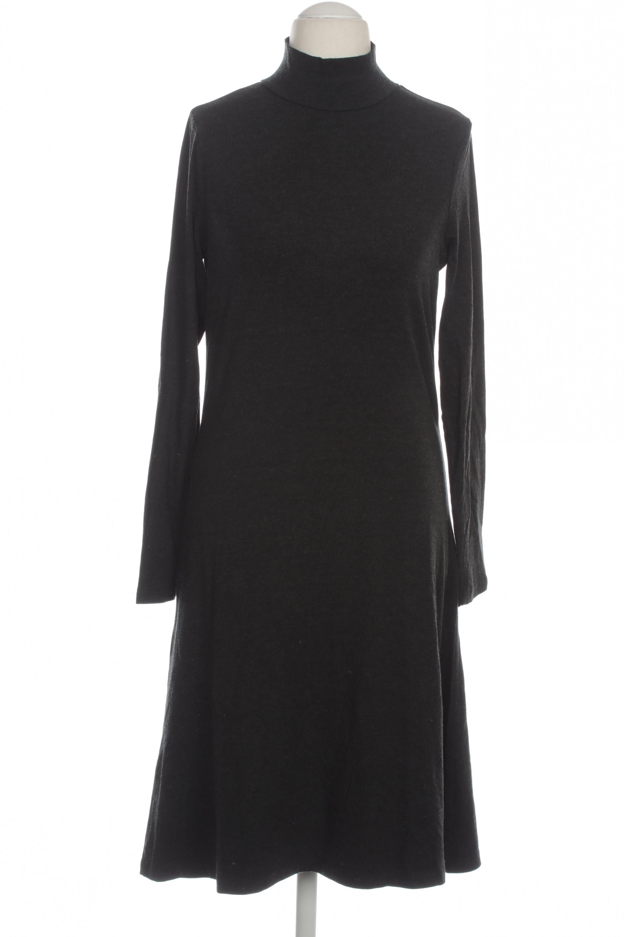 

Qiero Damen Kleid, schwarz, Gr. 40