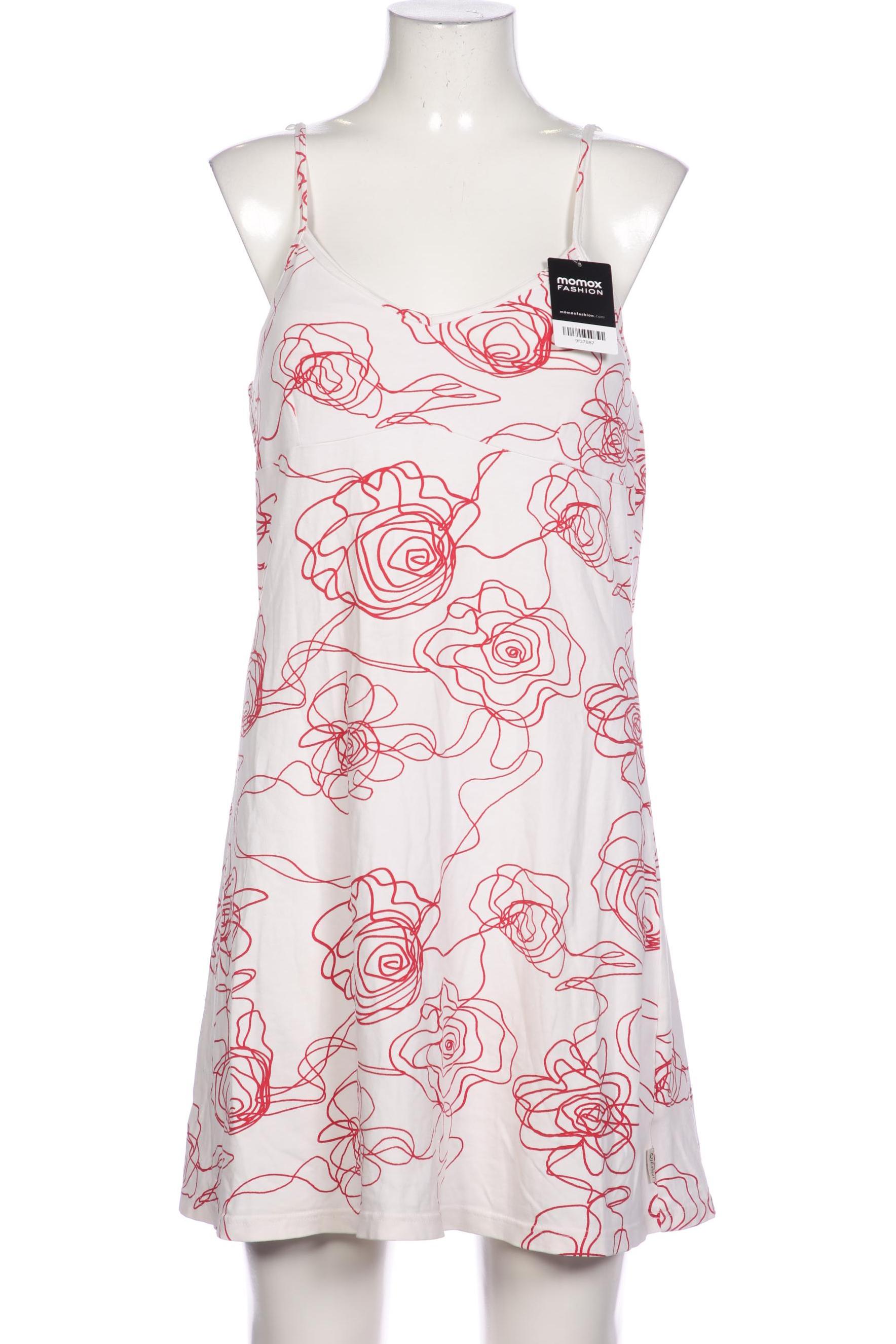 

Qiero Damen Kleid, mehrfarbig, Gr. 40