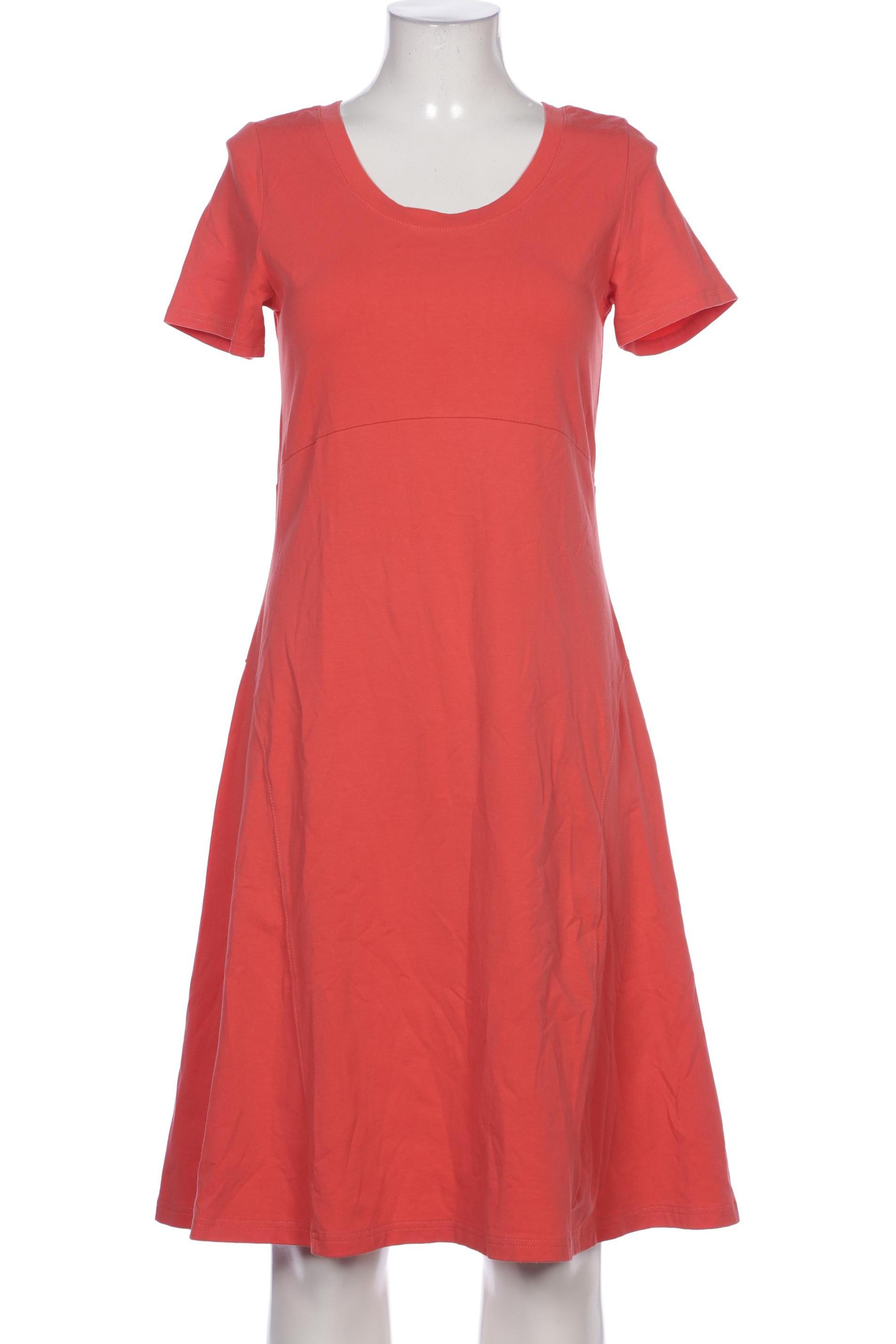 

Qiero Damen Kleid, rot, Gr. 40