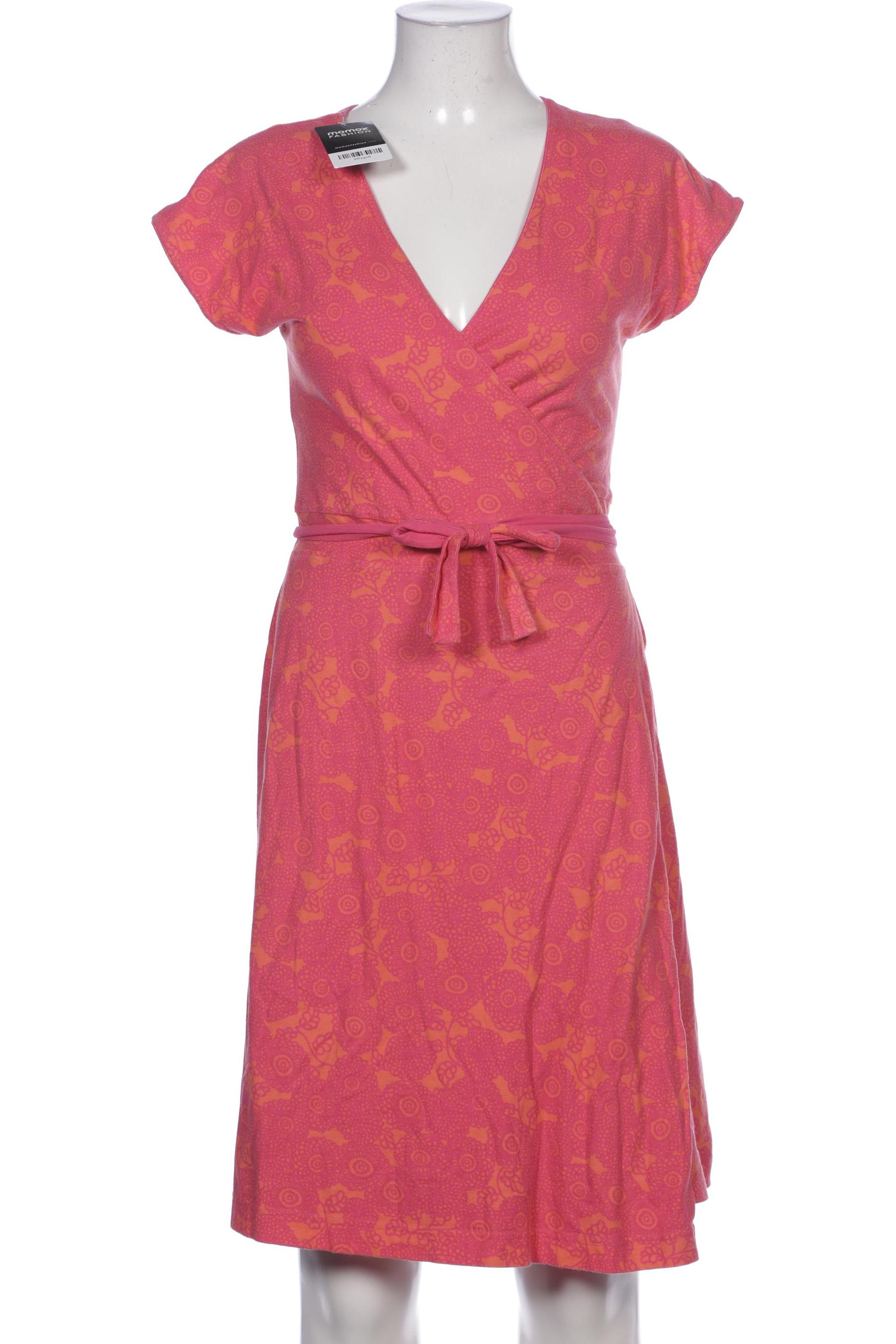

Qiero Damen Kleid, pink, Gr. 38
