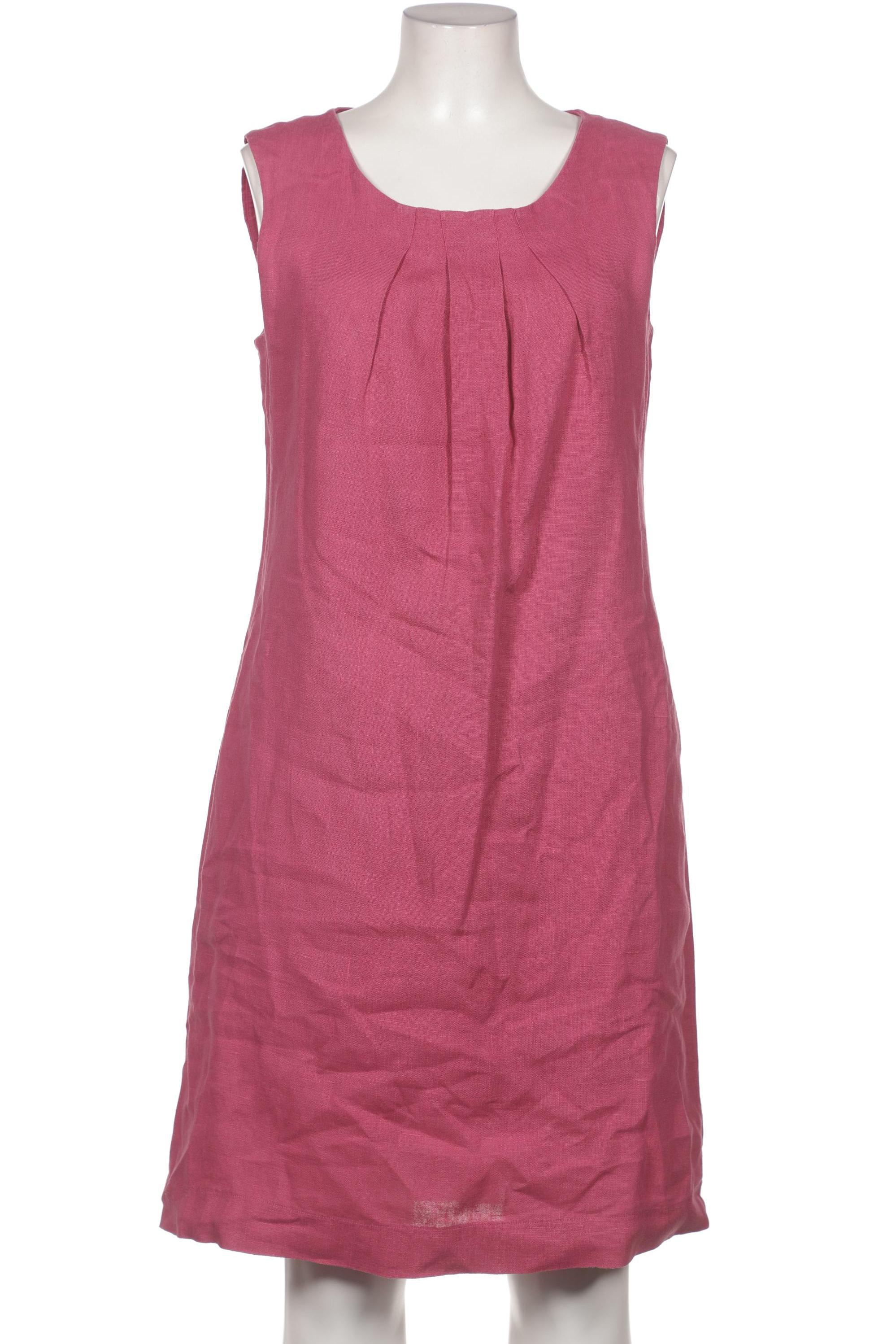 

Qiero Damen Kleid, pink, Gr. 42