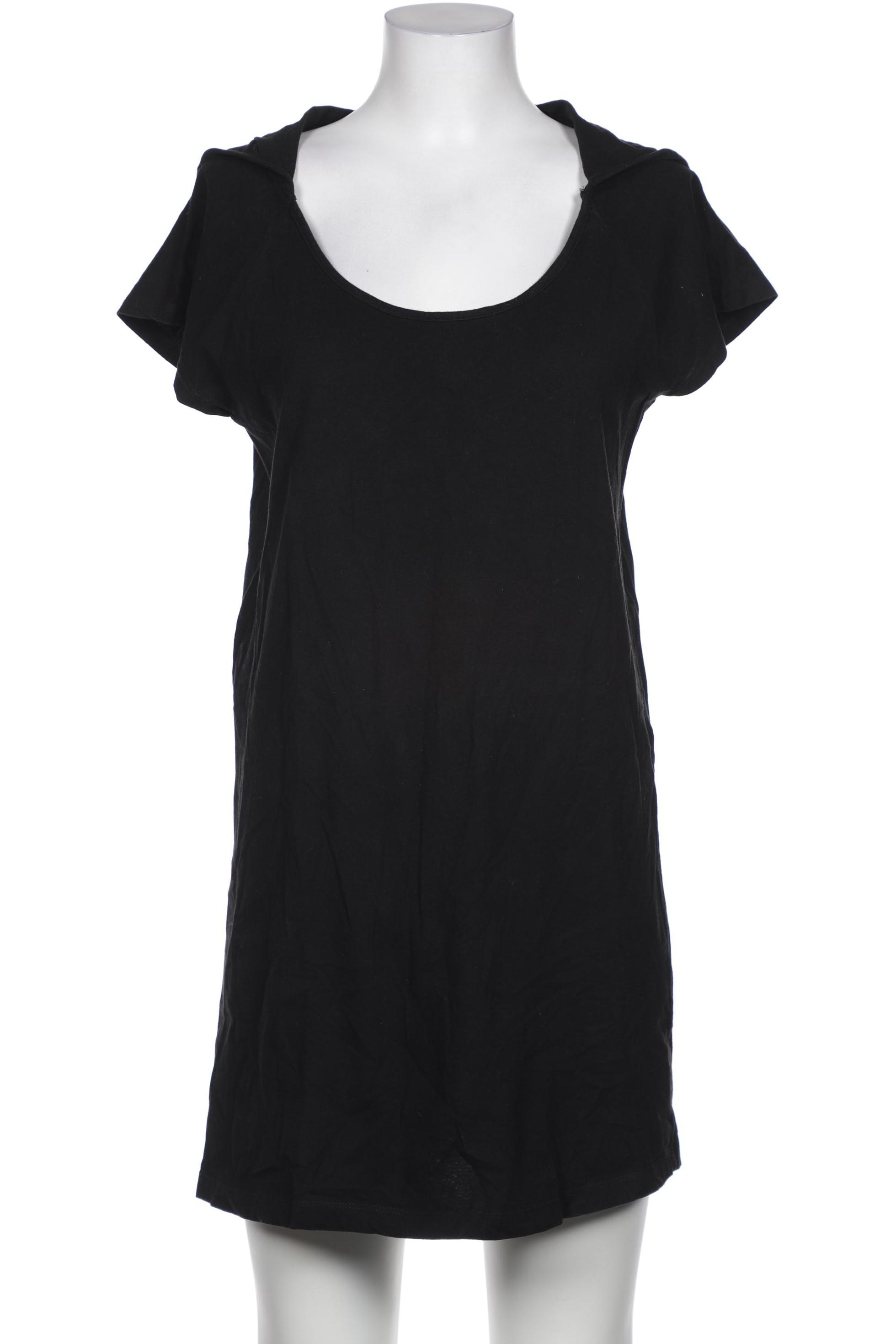 

Qiero Damen Kleid, schwarz