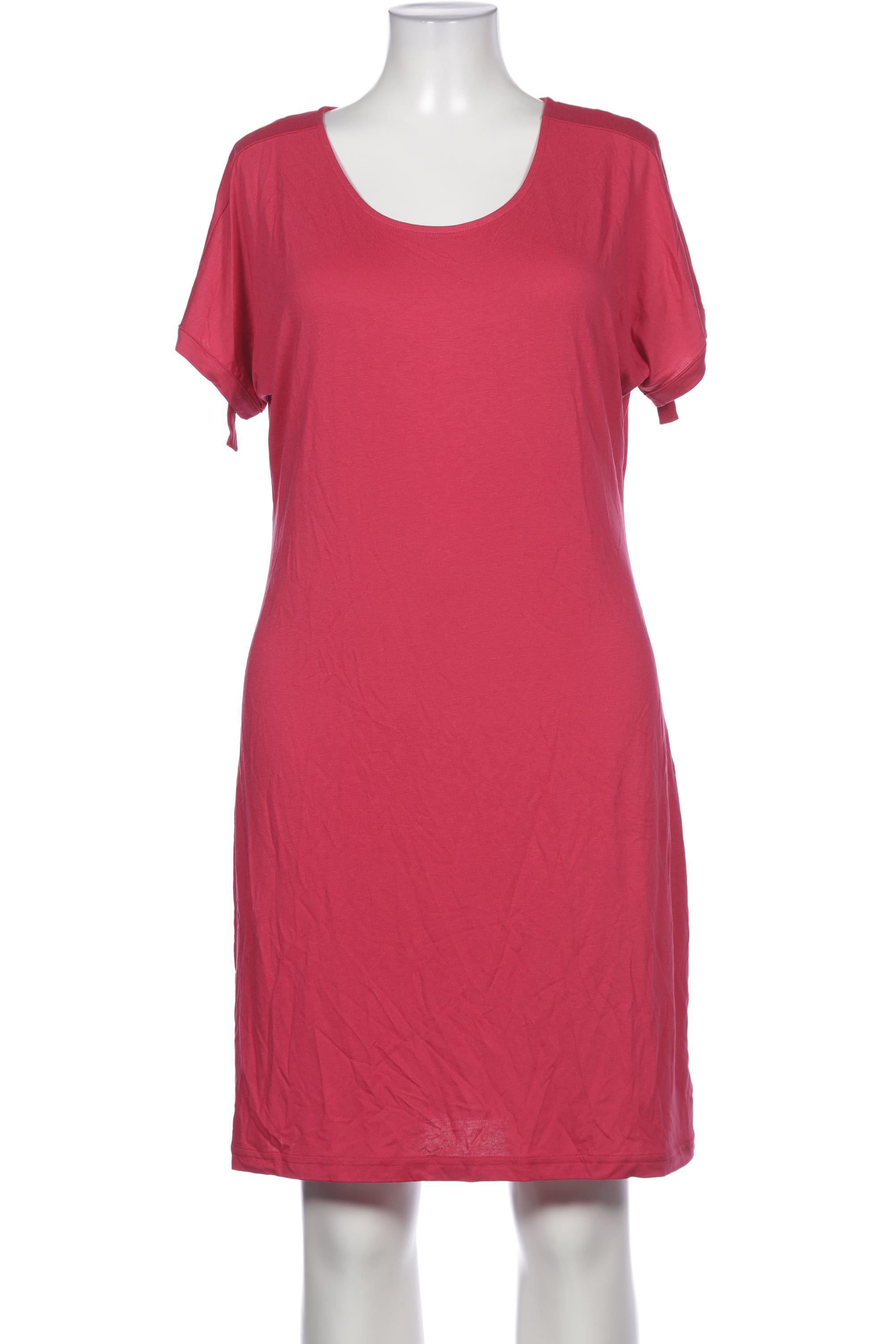 

Qiero Damen Kleid, pink, Gr. 42