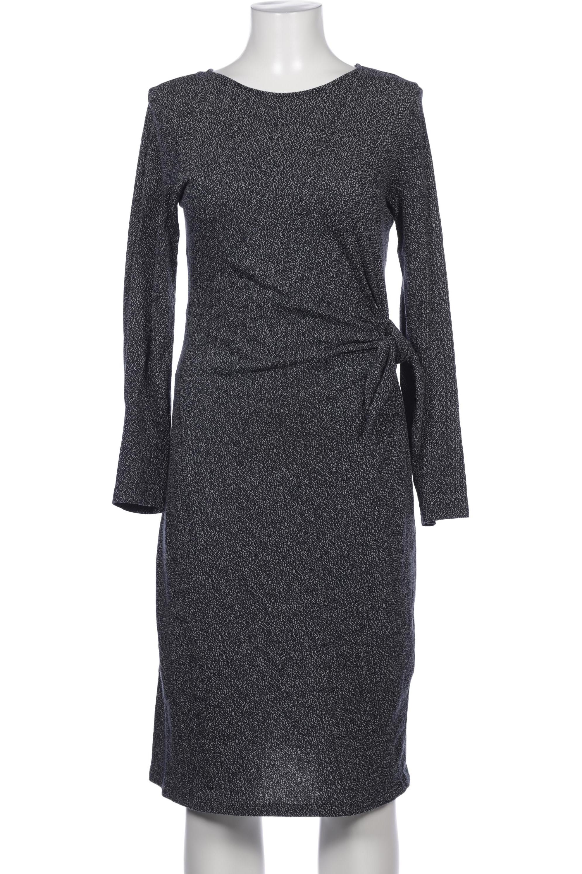 

Qiero Damen Kleid, grau, Gr. 40