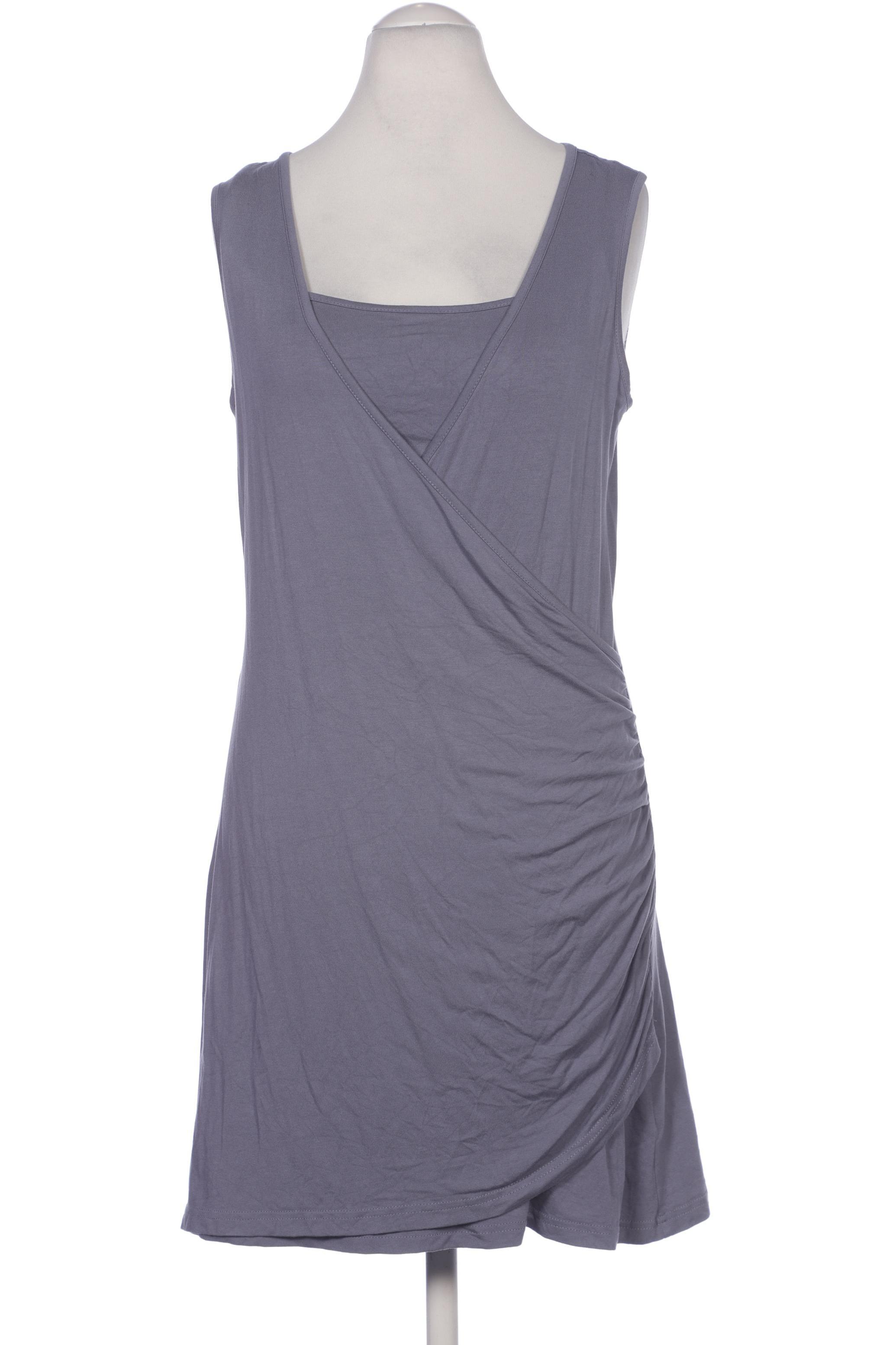 

Qiero Damen Kleid, flieder, Gr. 40