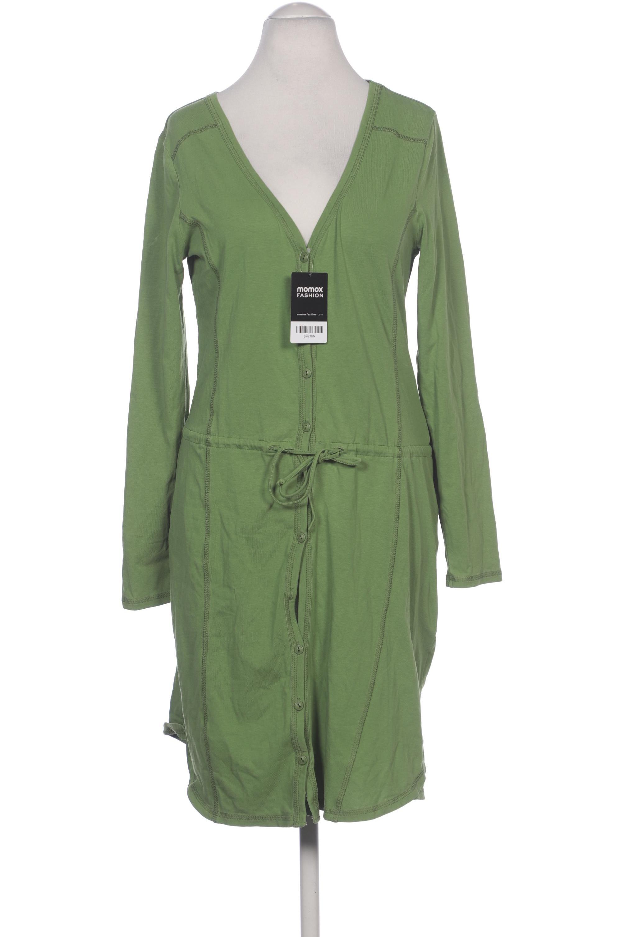 

Qiero Damen Kleid, grün, Gr. 38