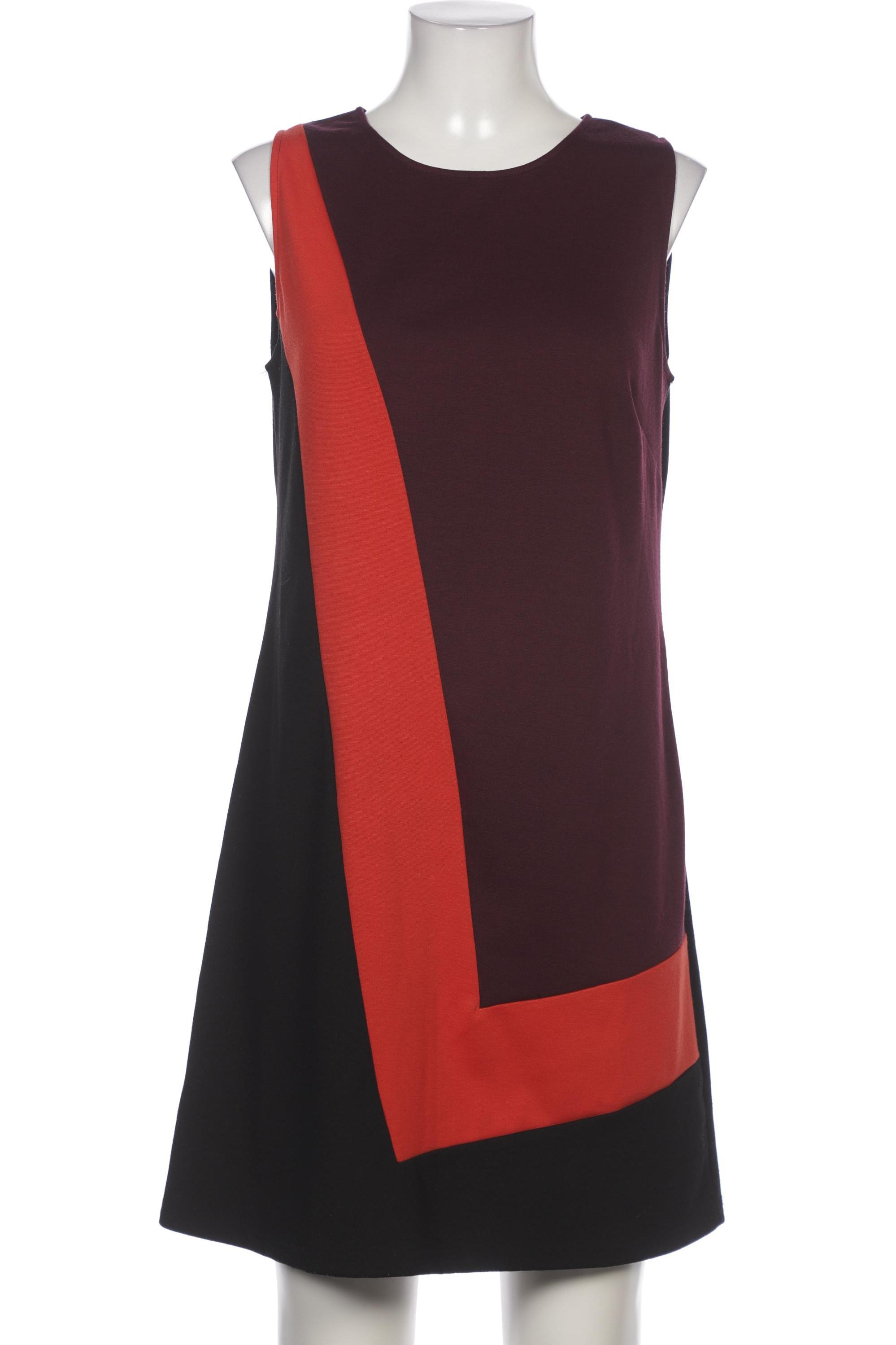 

Qiero Damen Kleid, schwarz, Gr. 40