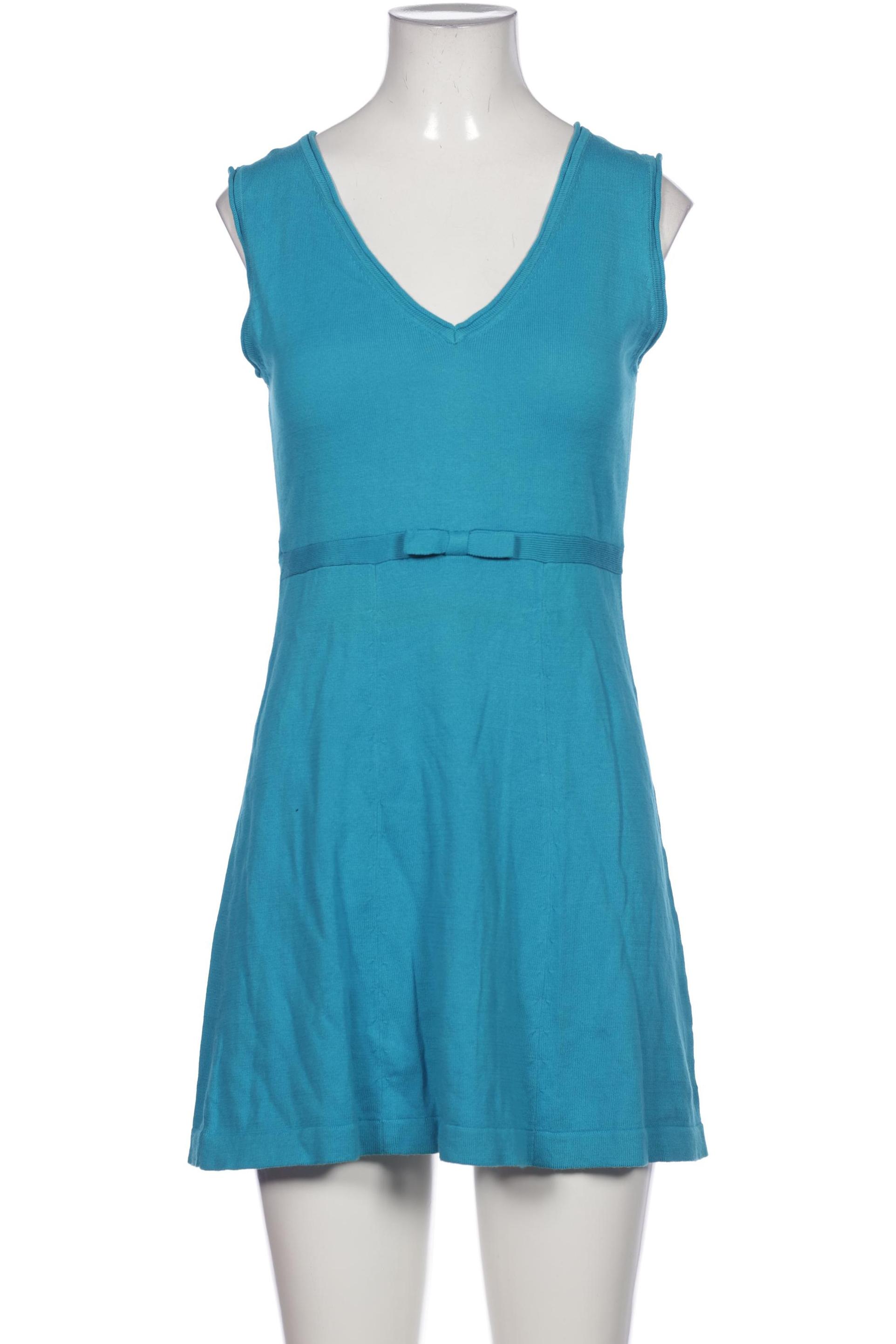 

Qiero Damen Kleid, blau