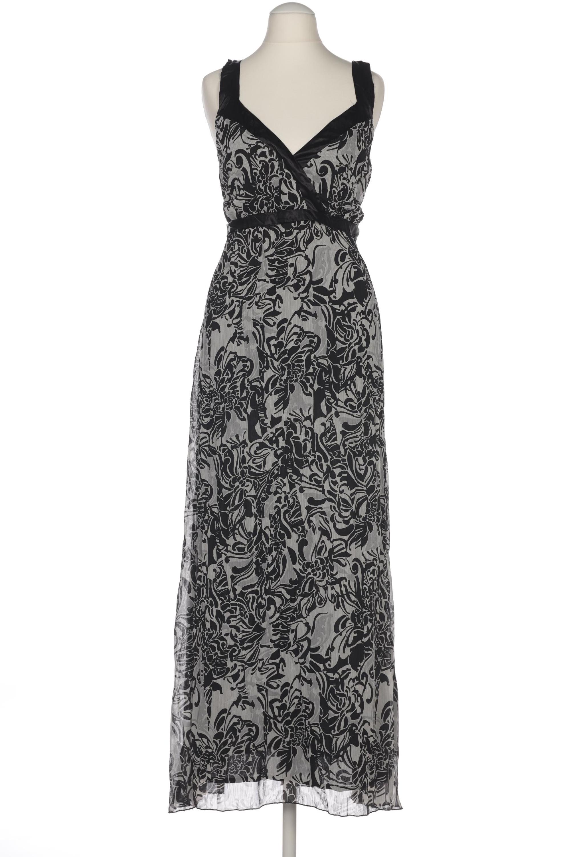 

Qiero Damen Kleid, grau, Gr. 42