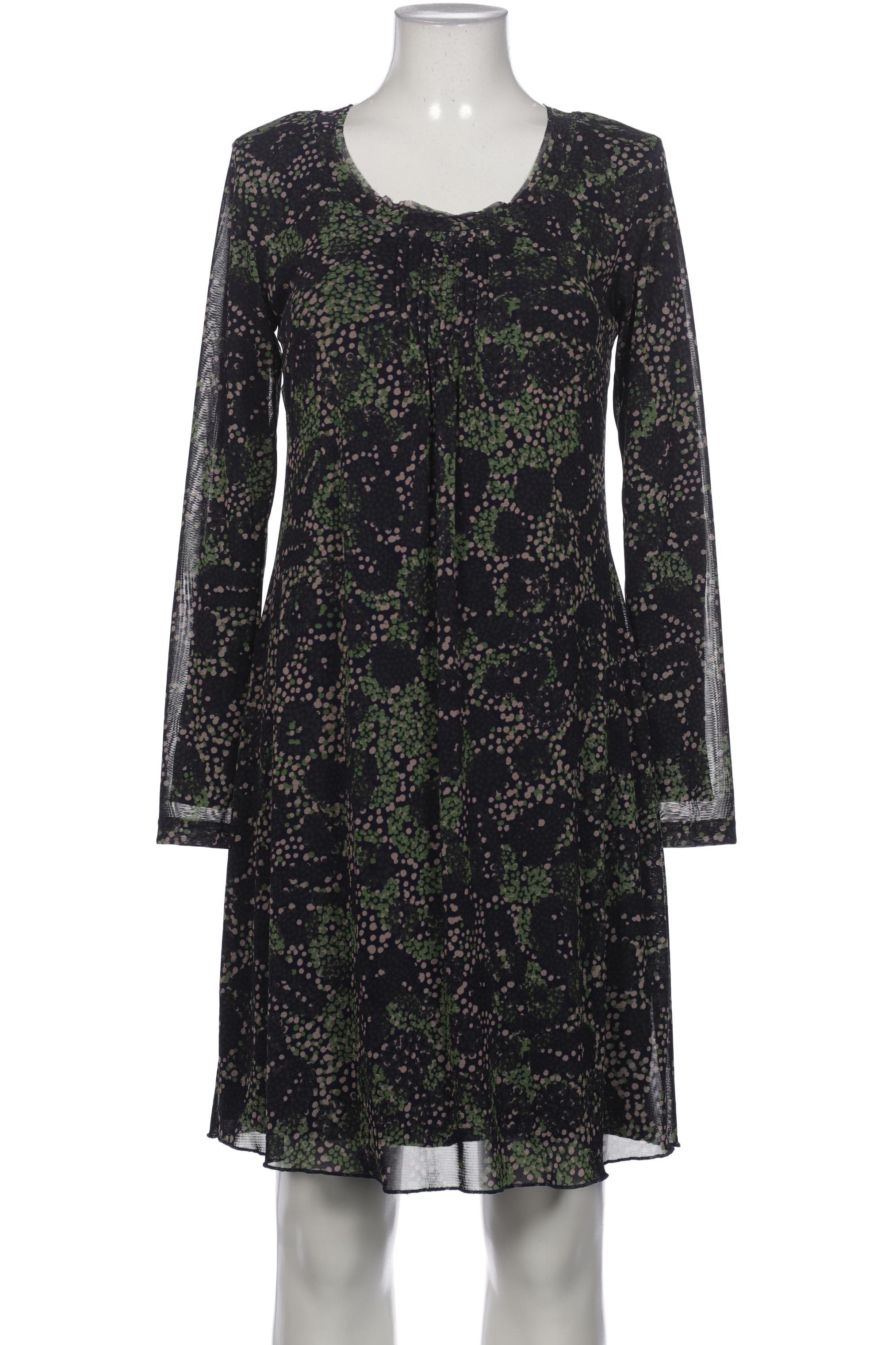 

Qiero Damen Kleid, marineblau, Gr. 40