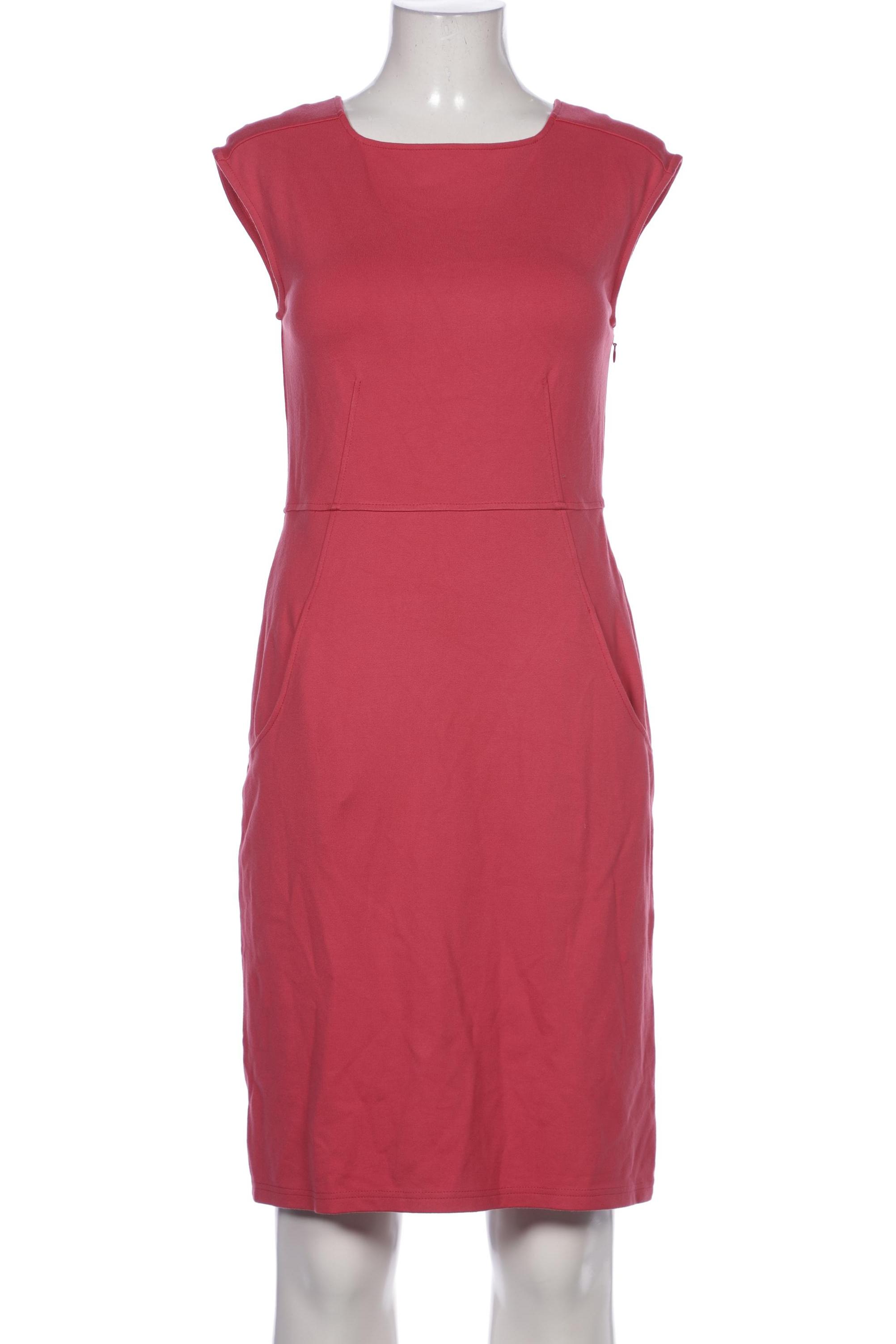 

Qiero Damen Kleid, pink, Gr. 38
