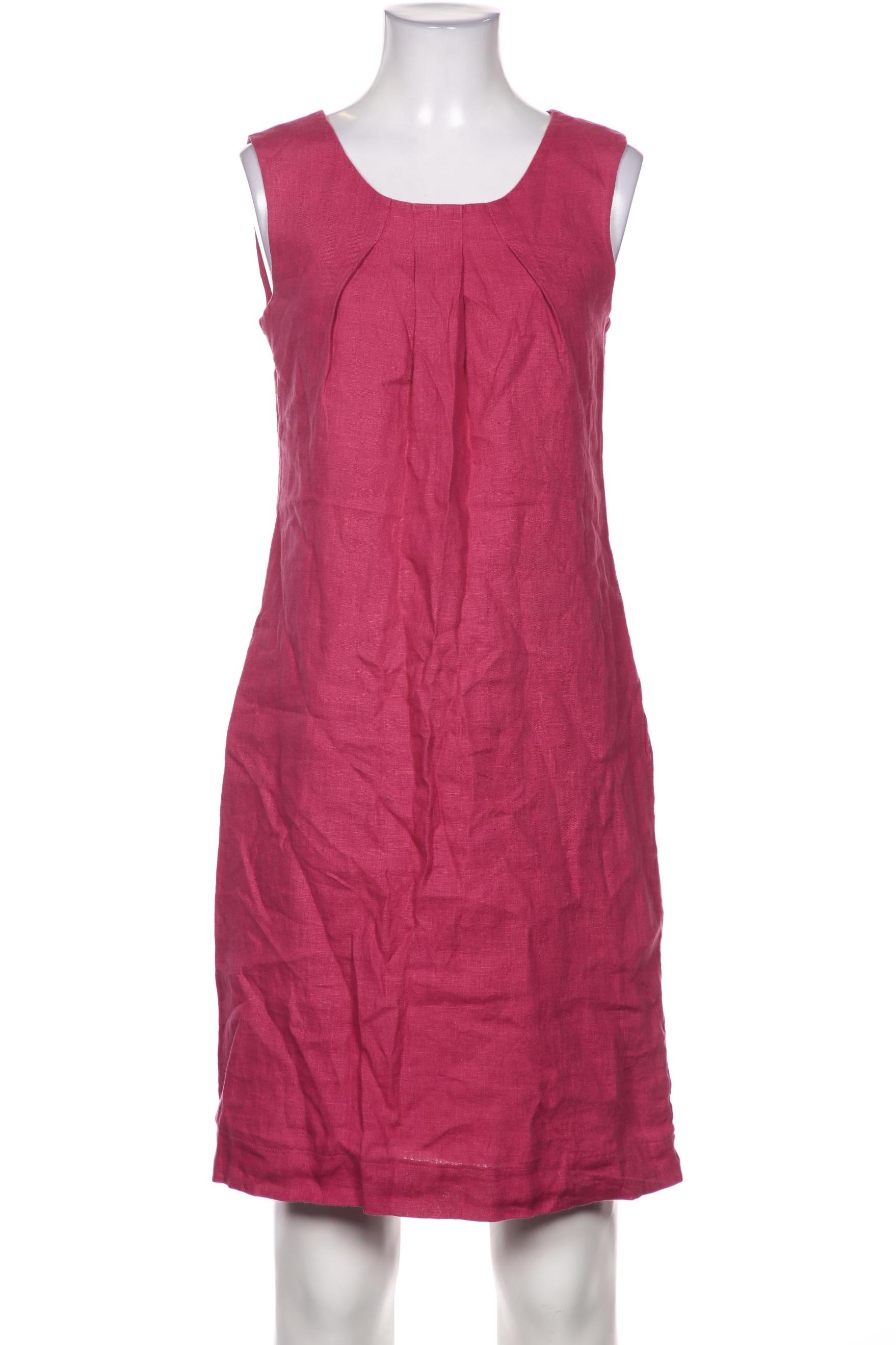 

Qiero Damen Kleid, pink, Gr. 36