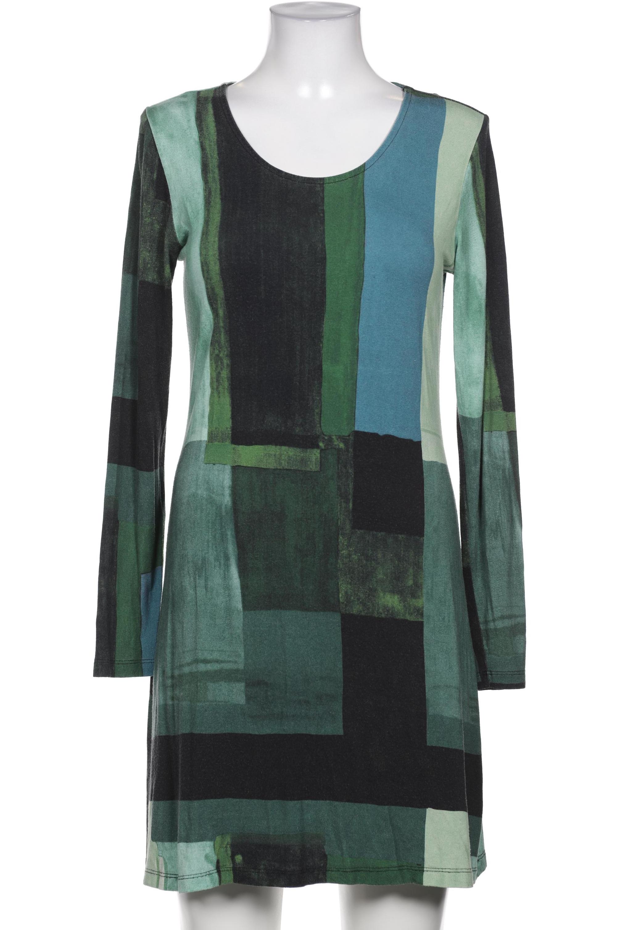 

Qiero Damen Kleid, grün, Gr. 38