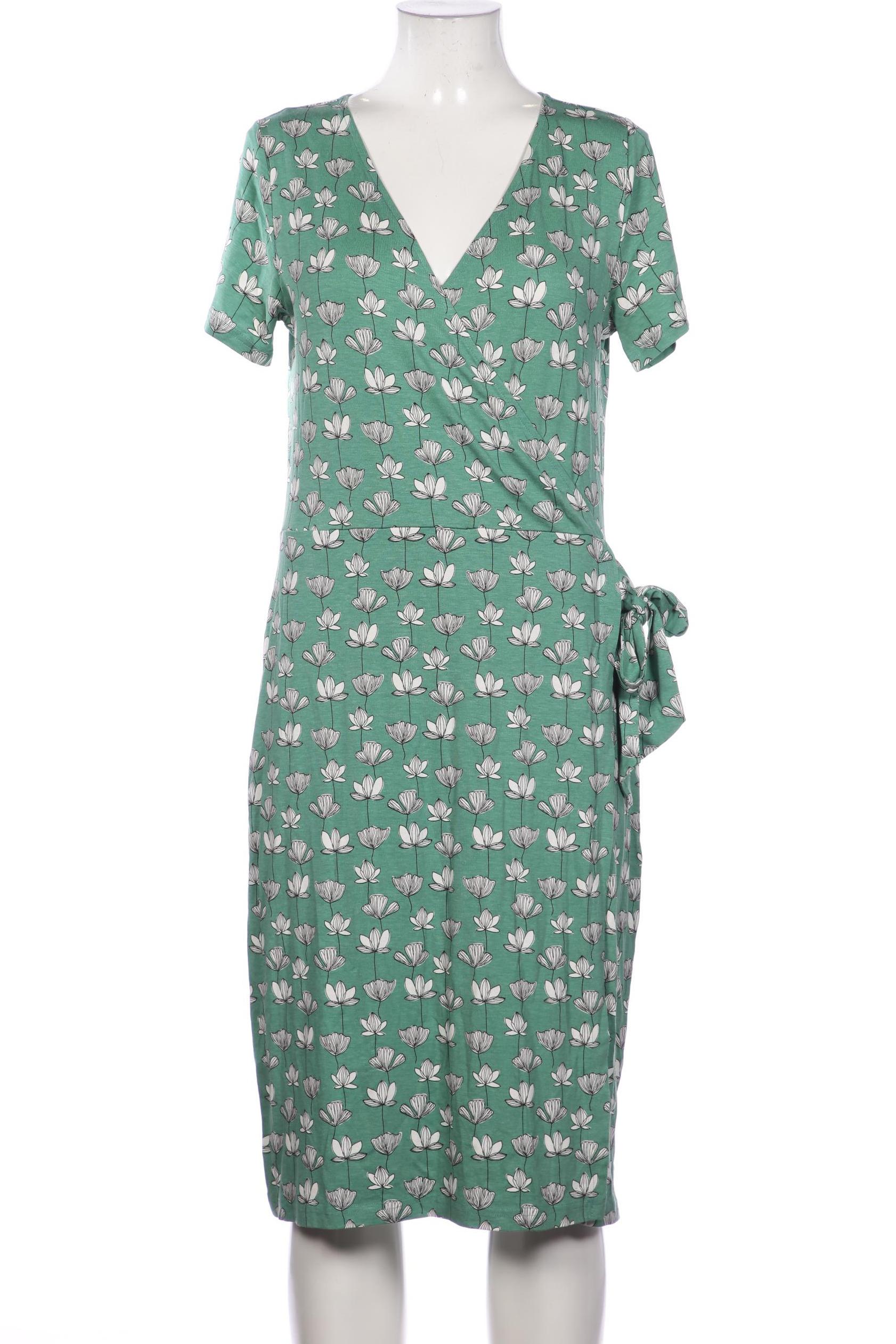 

Qiero Damen Kleid, hellgrün