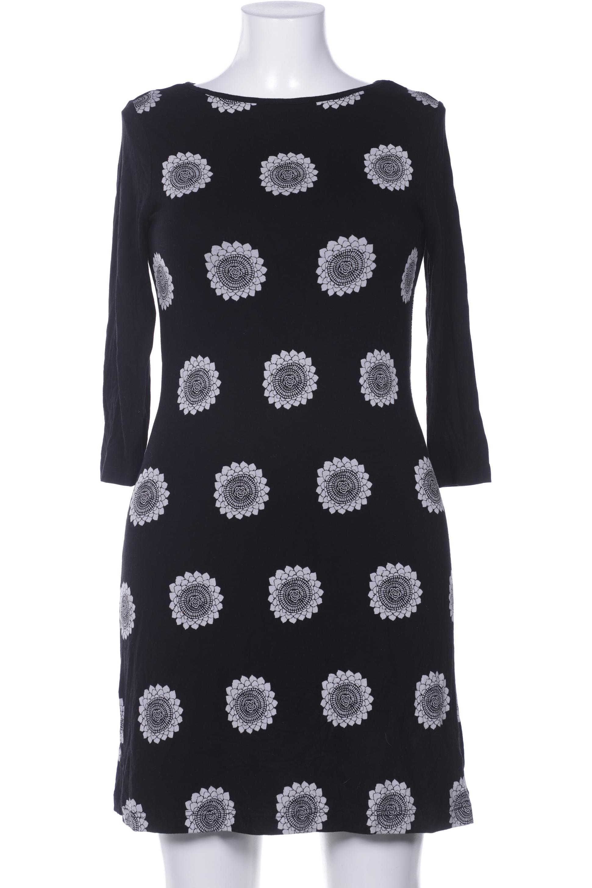 

Qiero Damen Kleid, schwarz