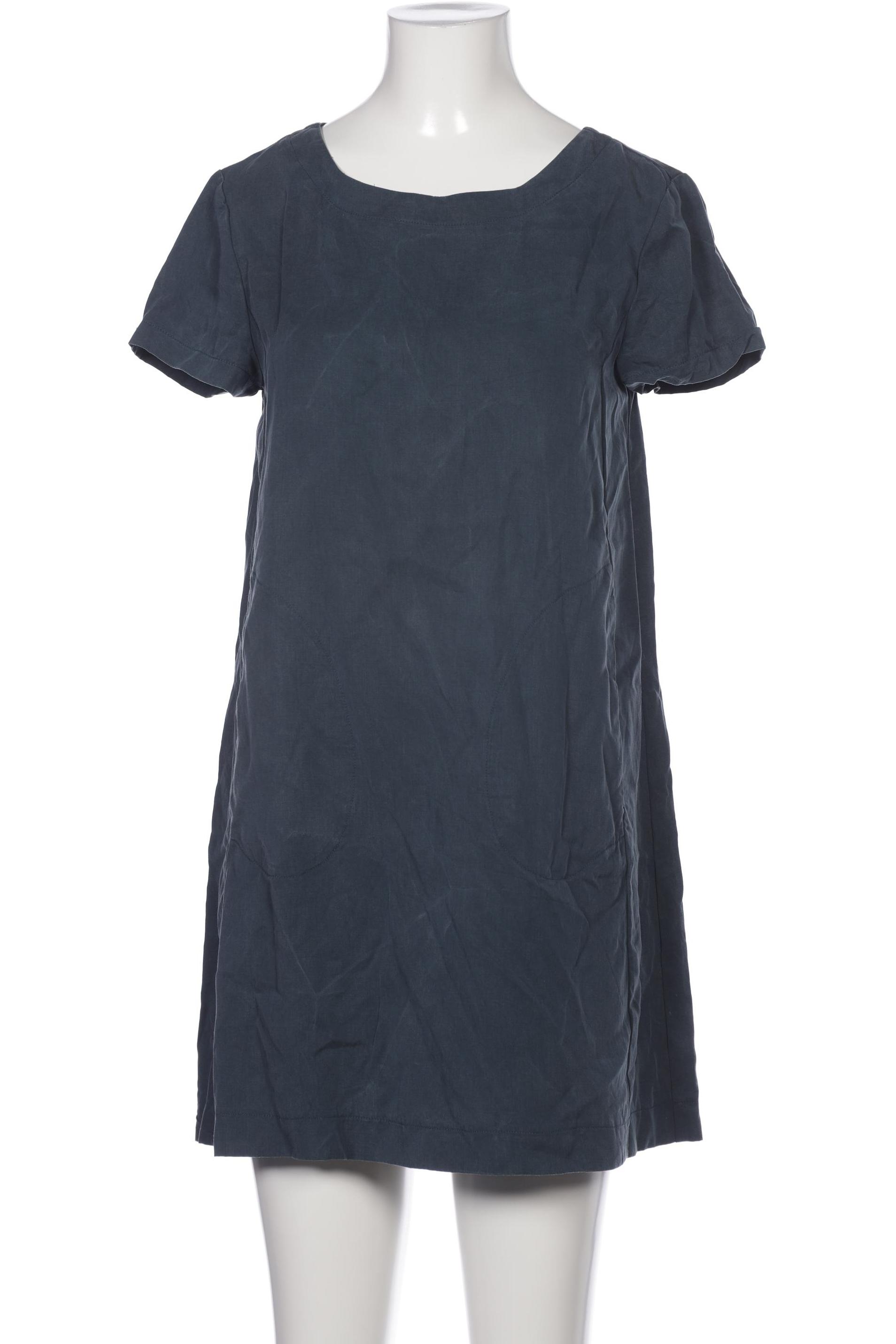 

Qiero Damen Kleid, blau