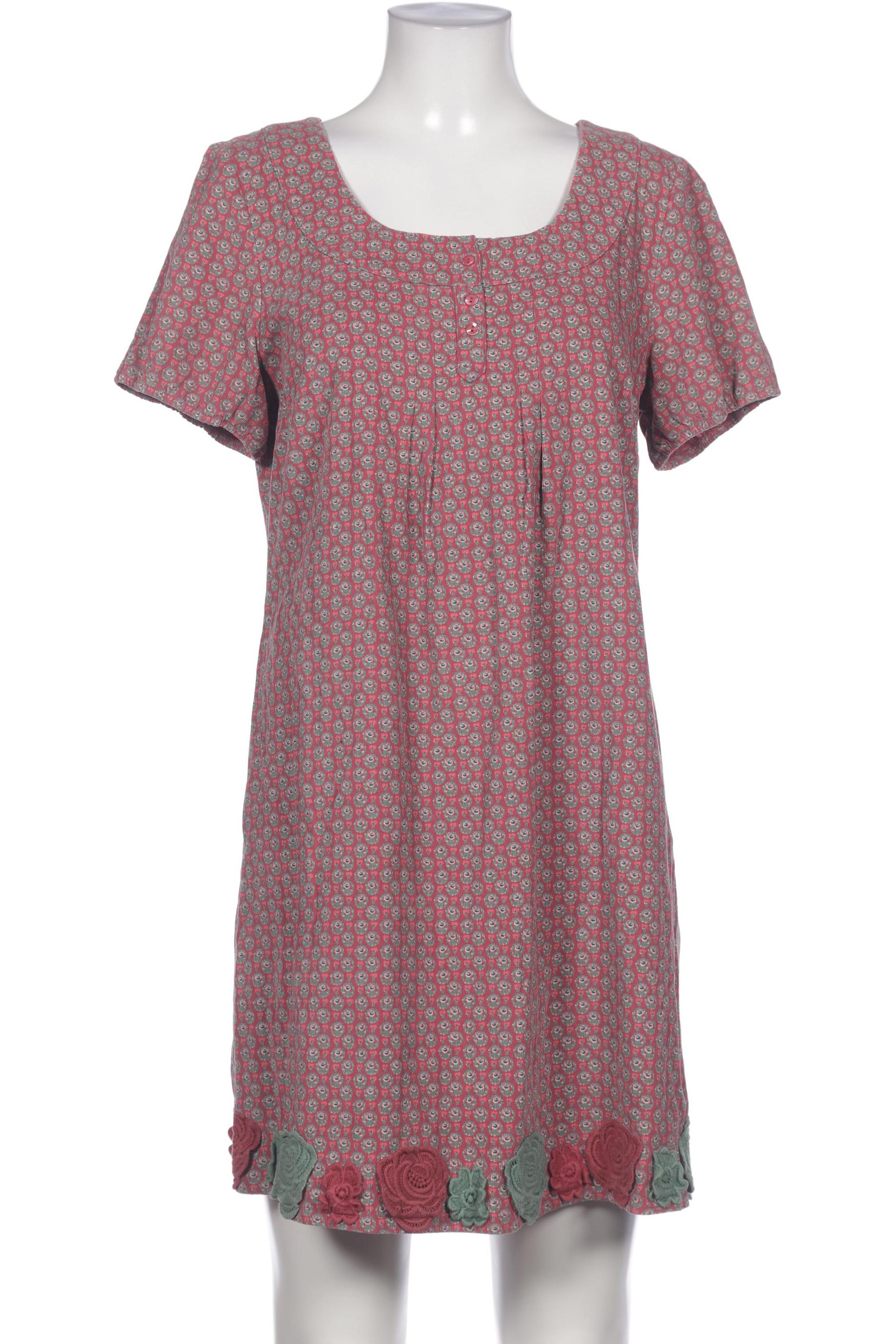 

Qiero Damen Kleid, pink, Gr. 38