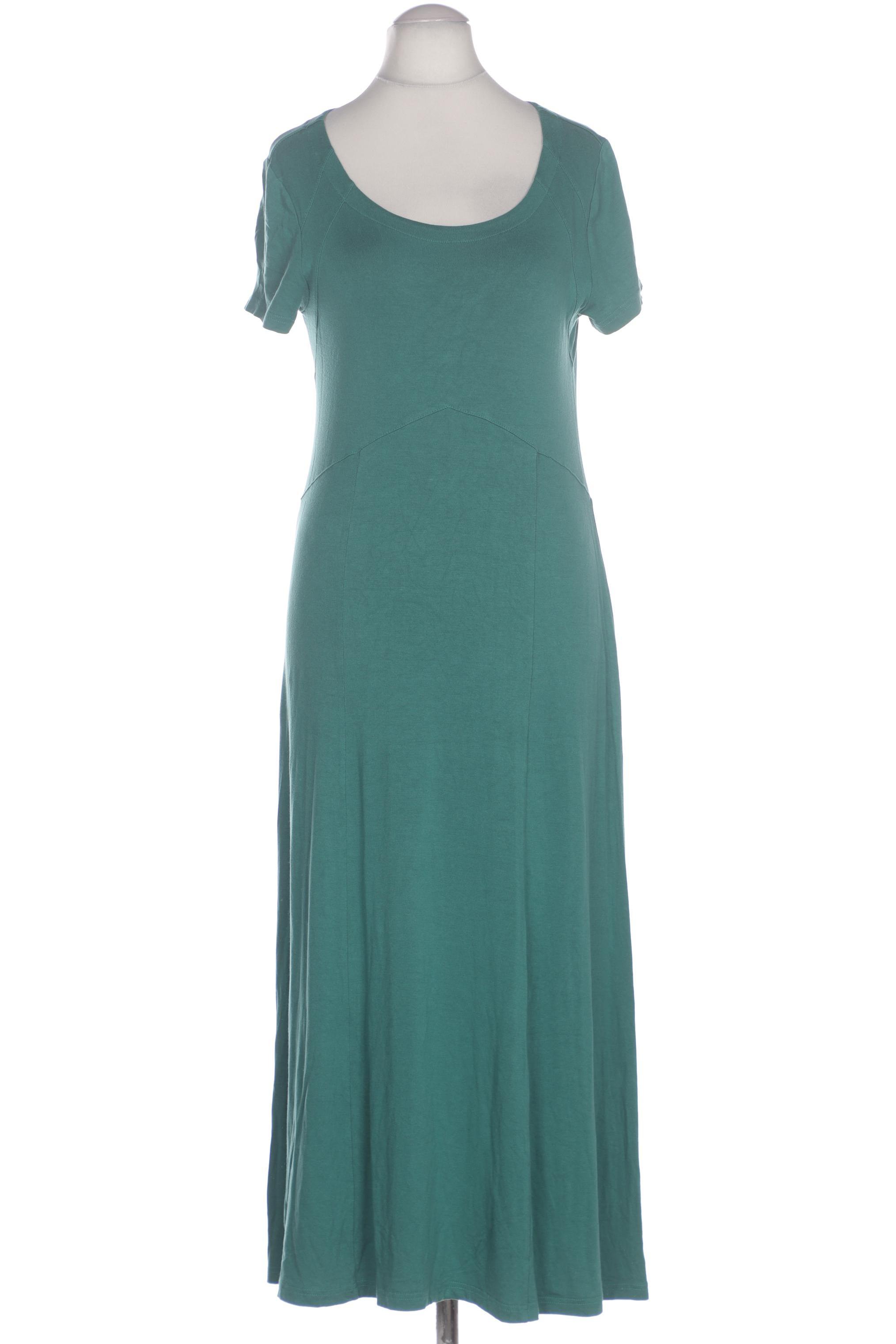 

Qiero Damen Kleid, türkis, Gr. 40