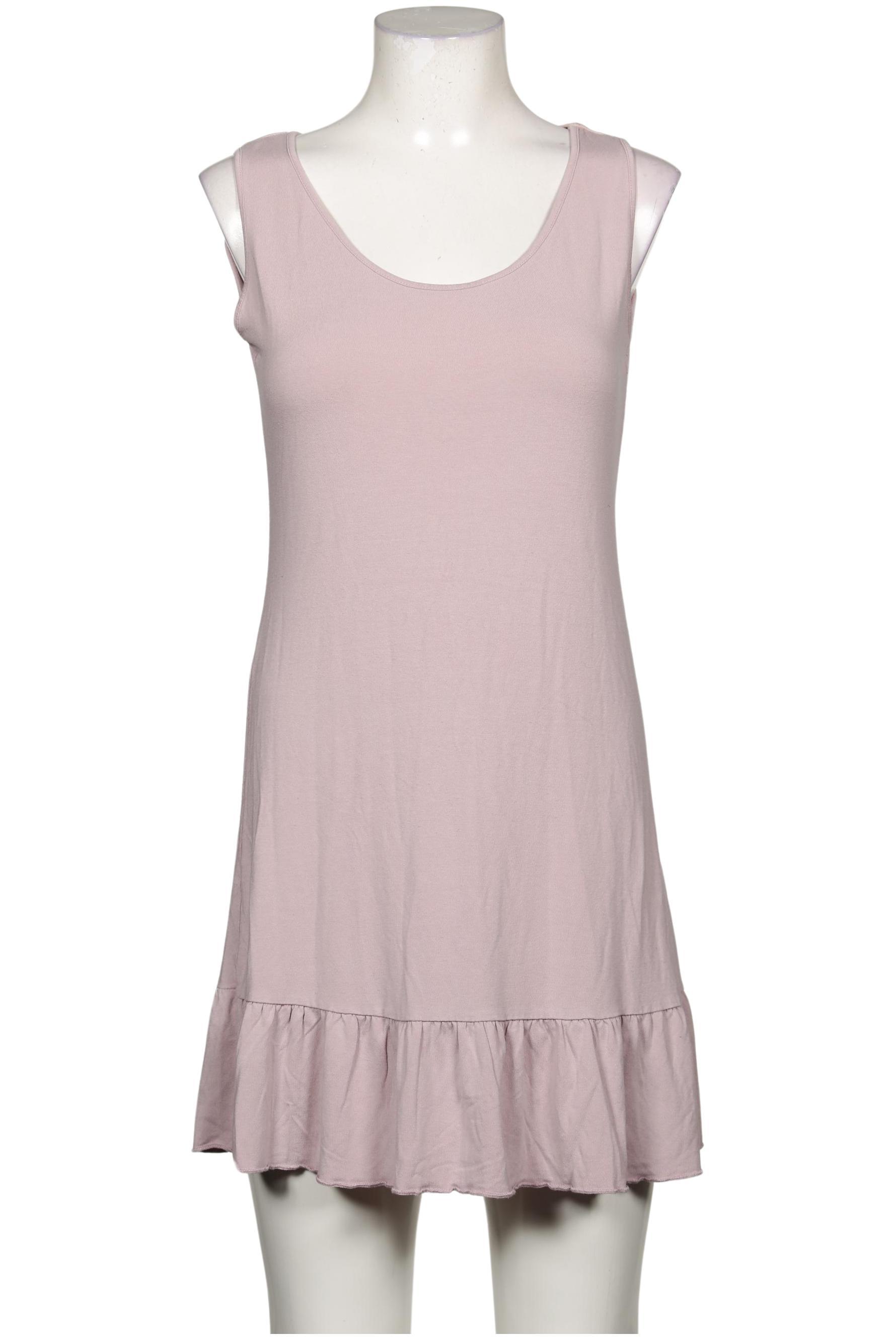 

Qiero Damen Kleid, pink, Gr. 40