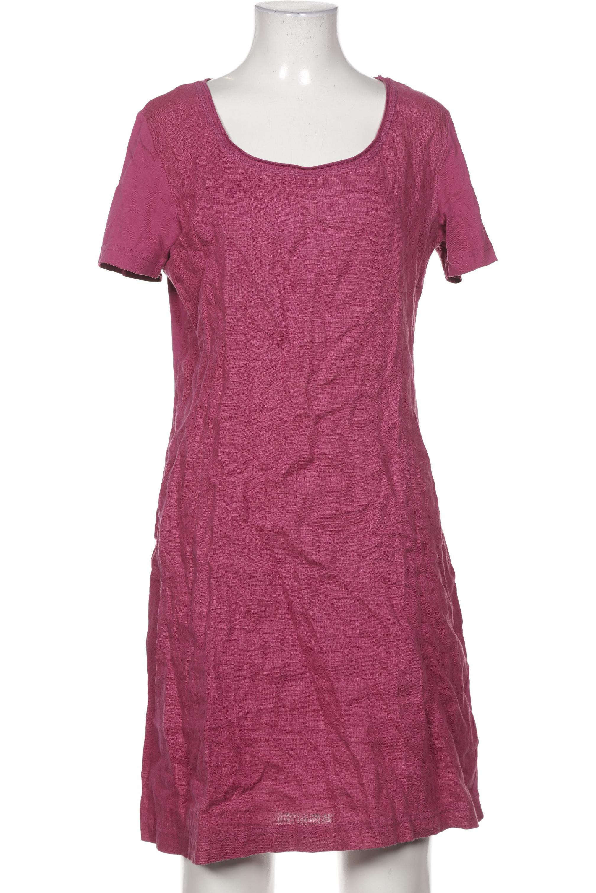 

Qiero Damen Kleid, pink, Gr. 38