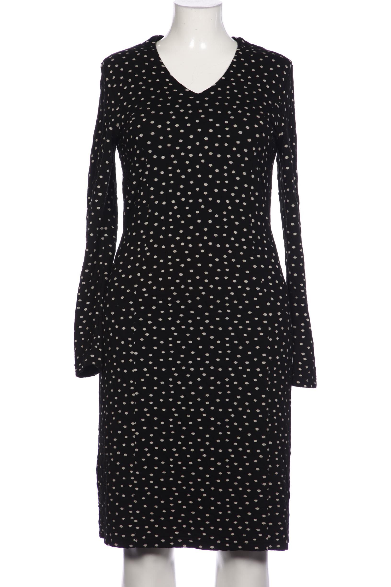 

Qiero Damen Kleid, schwarz