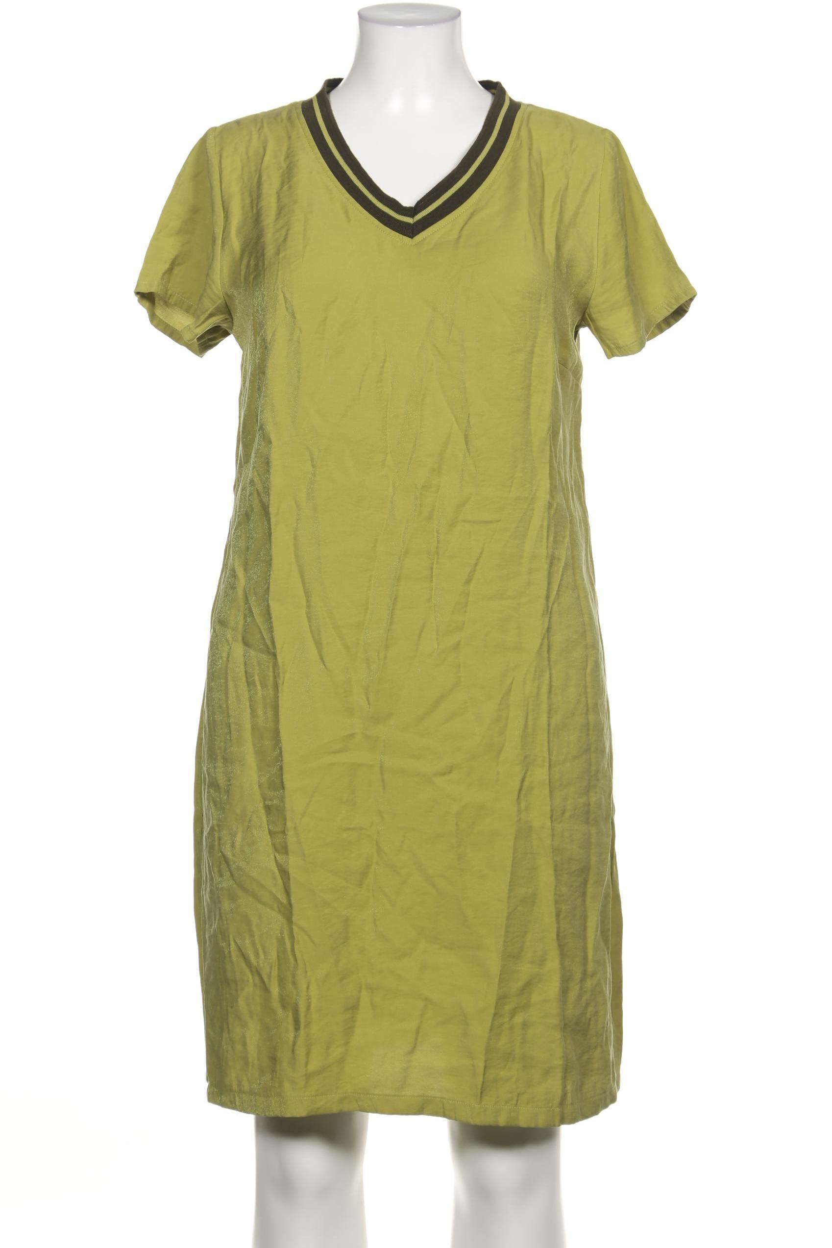 

Qiero Damen Kleid, grün, Gr. 42