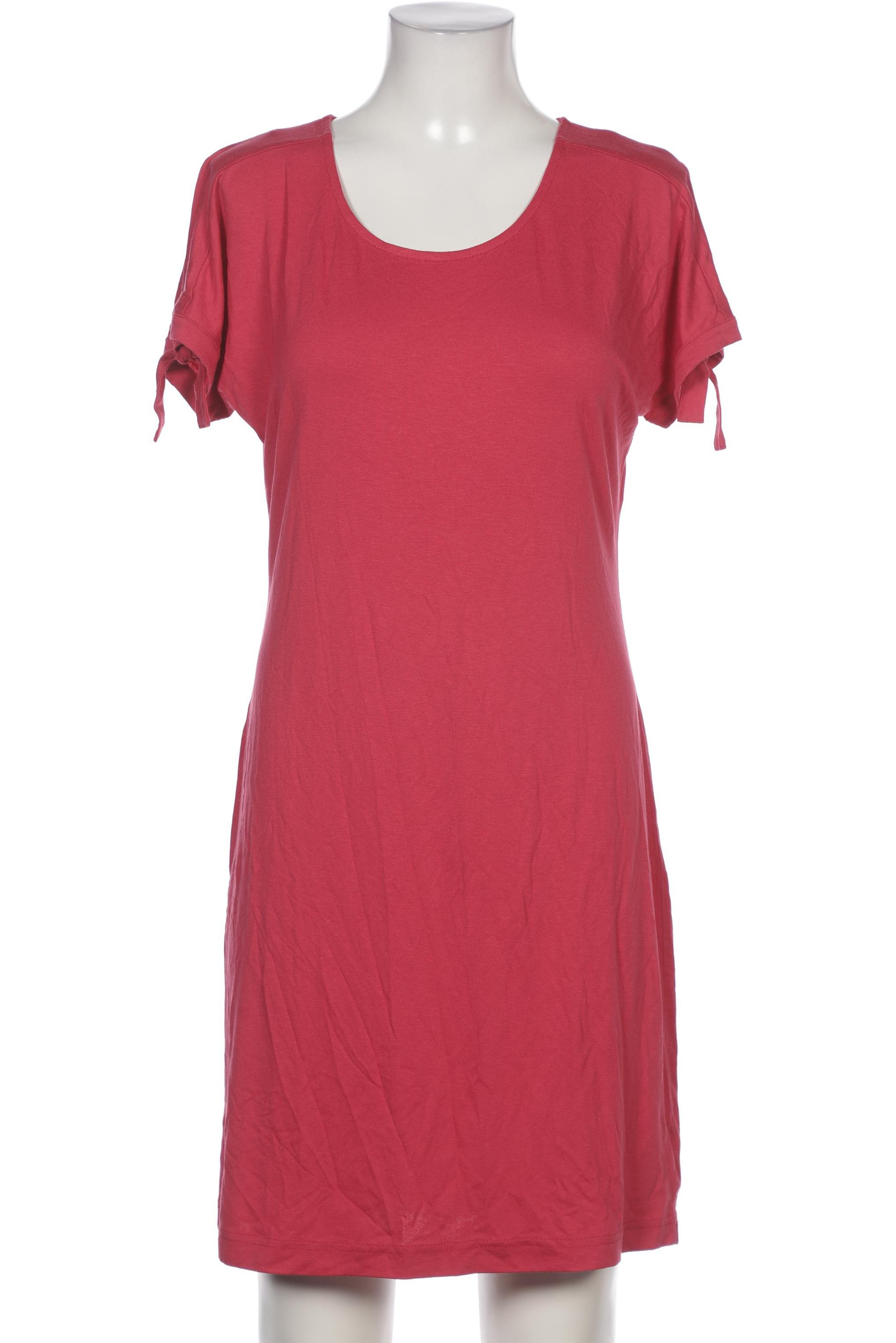 

Qiero Damen Kleid, pink, Gr. 38