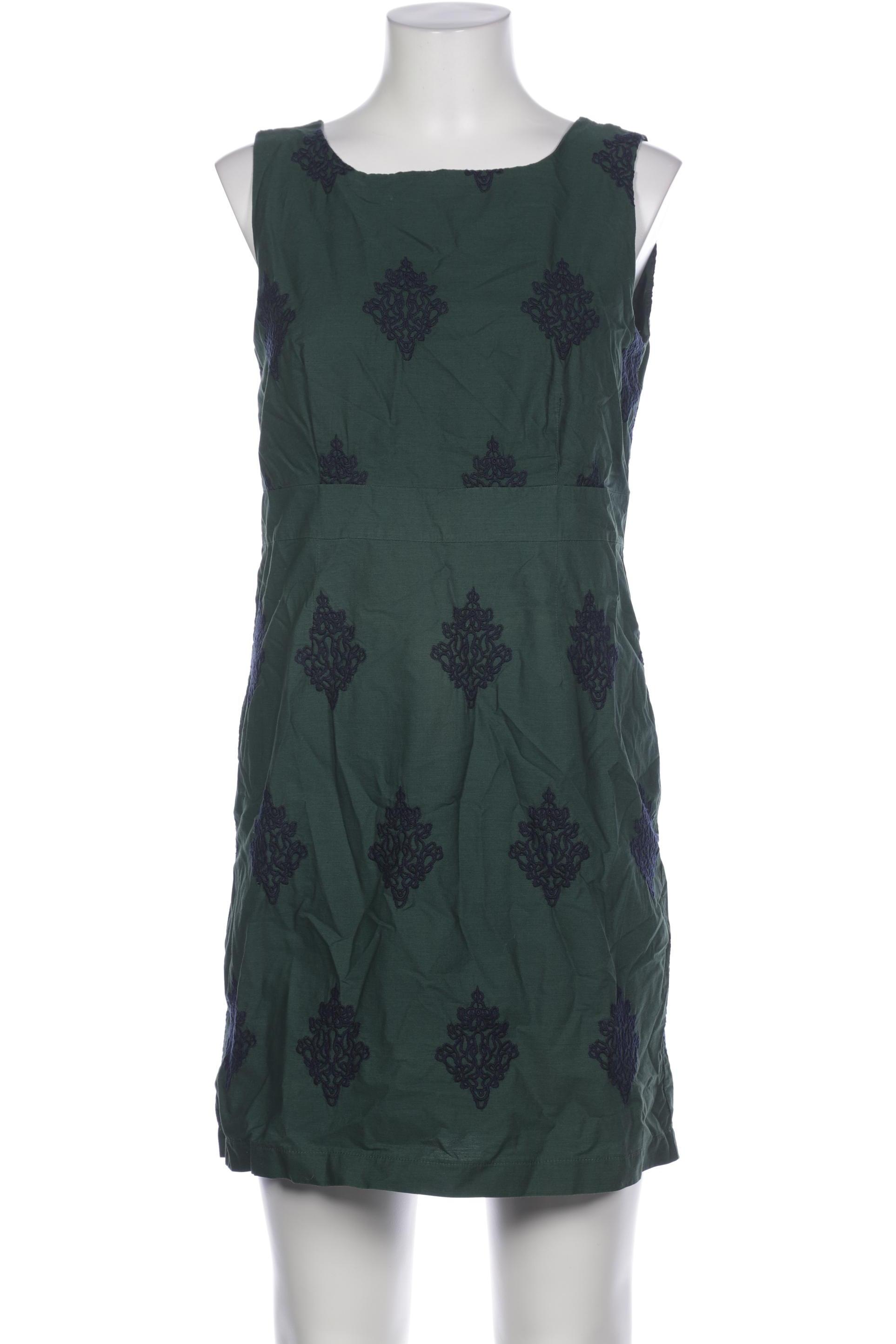 

Qiero Damen Kleid, grün, Gr. 40