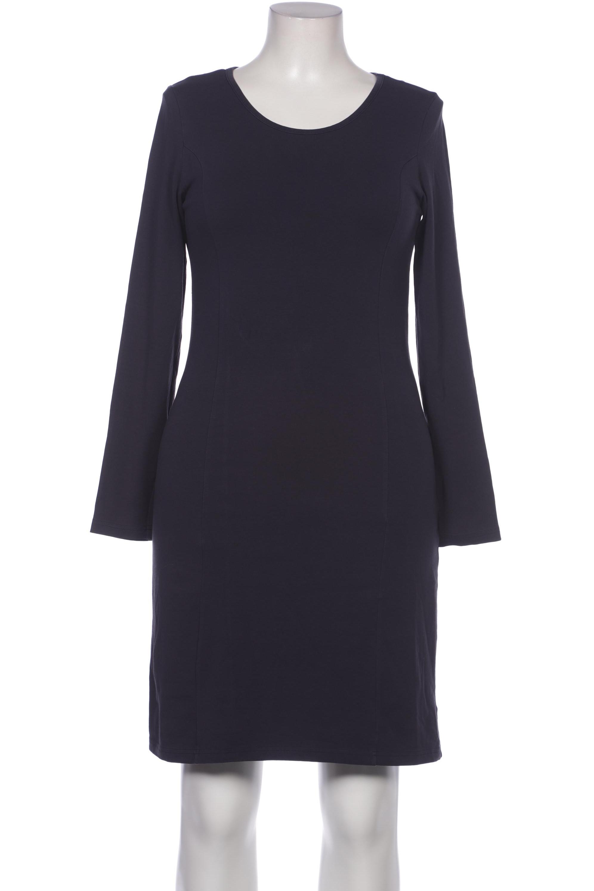 

Qiero Damen Kleid, marineblau, Gr. 38