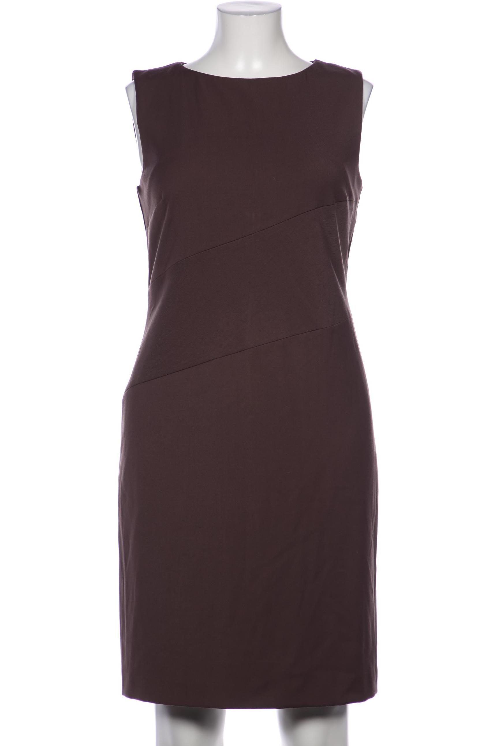 

Qiero Damen Kleid, braun