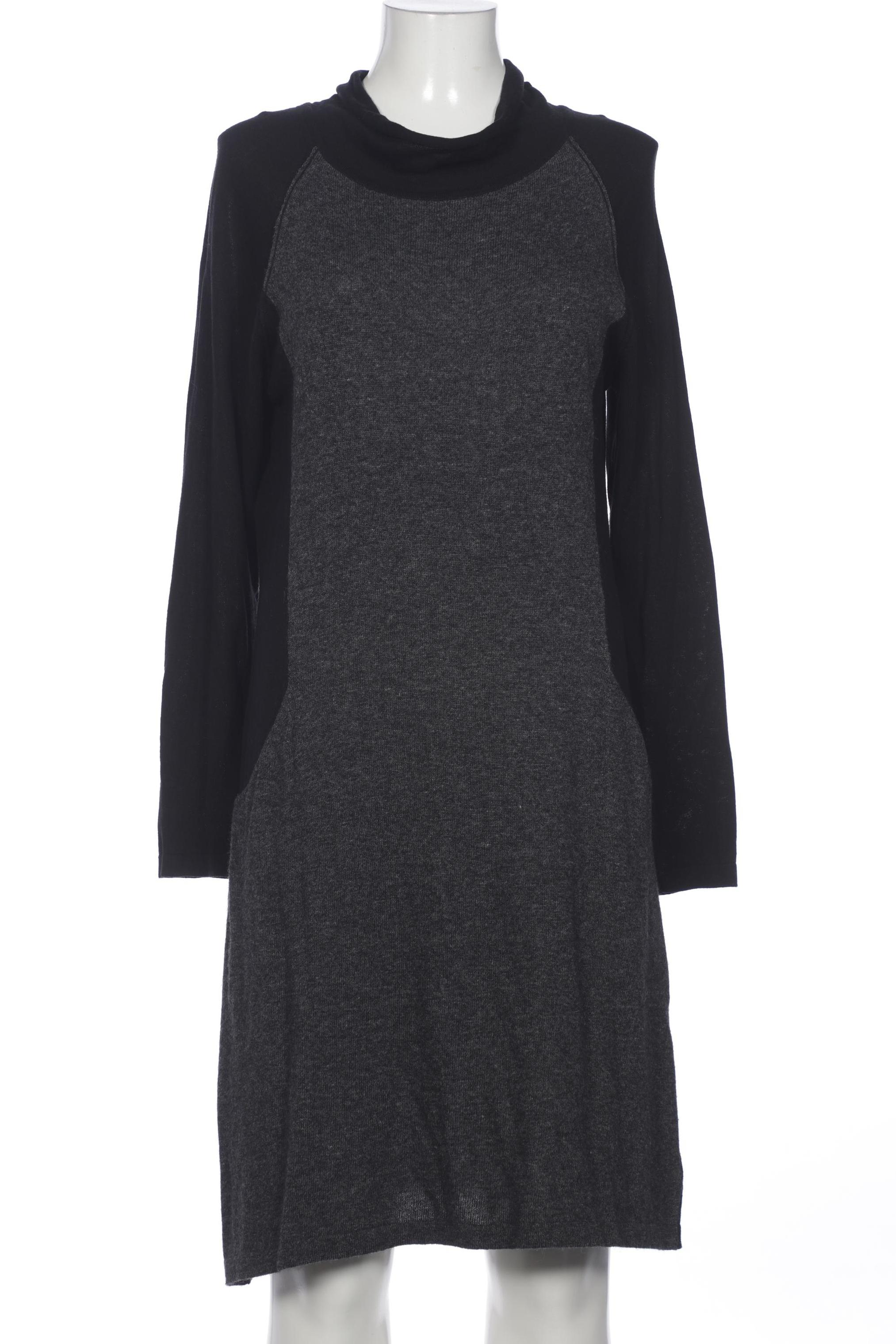

Qiero Damen Kleid, grau, Gr. 40