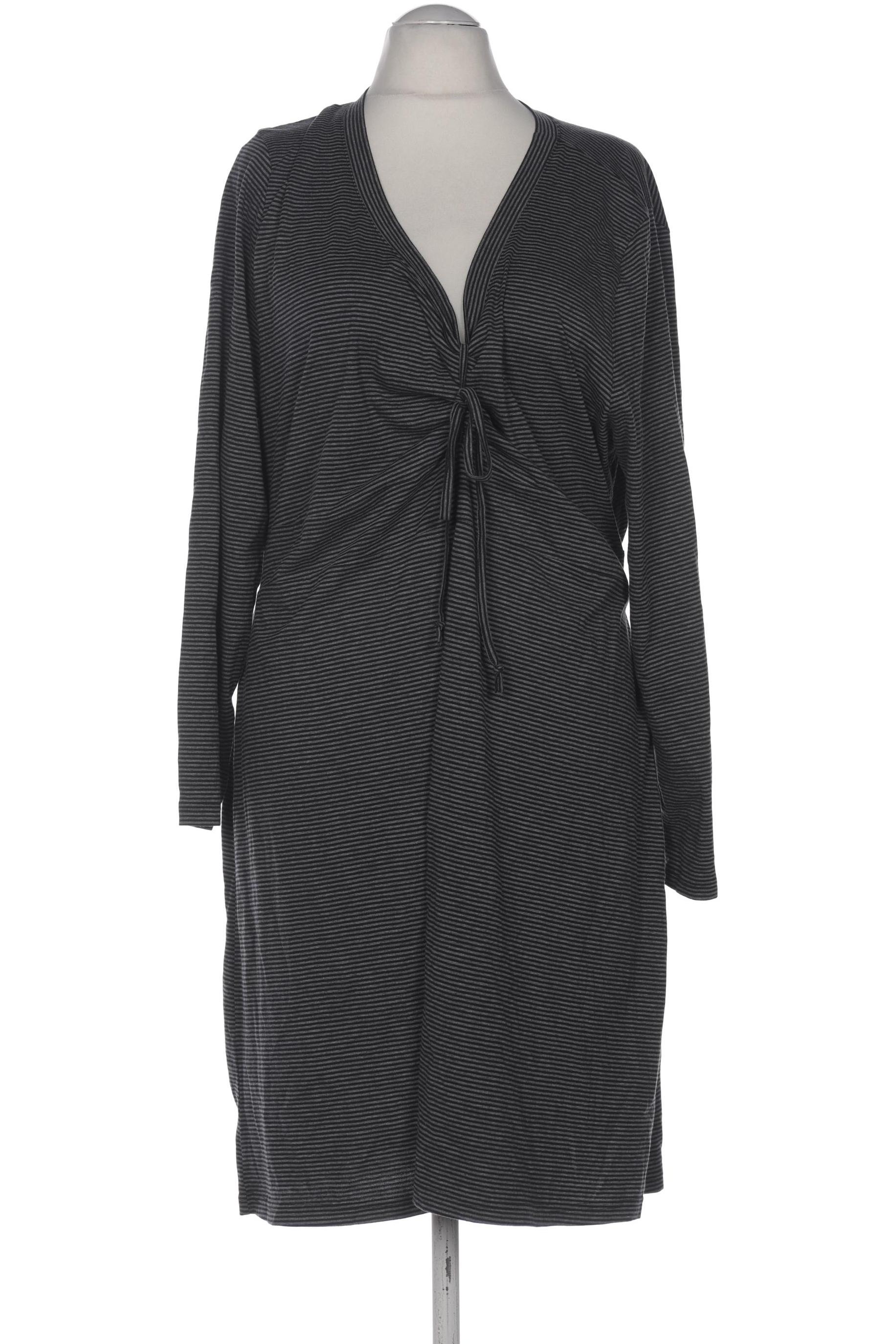 

Qiero Damen Kleid, grau