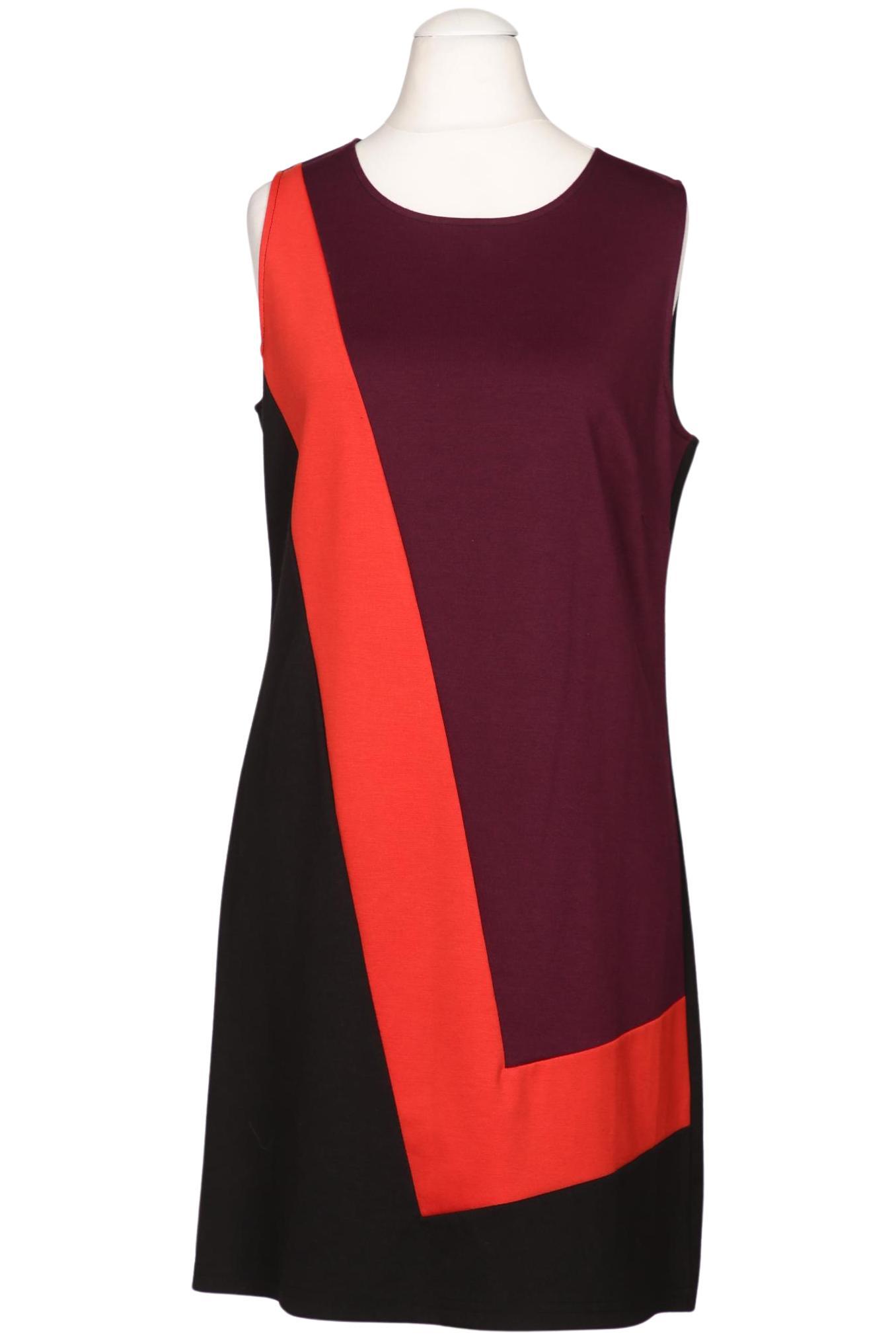 

Qiero Damen Kleid, mehrfarbig, Gr. 40