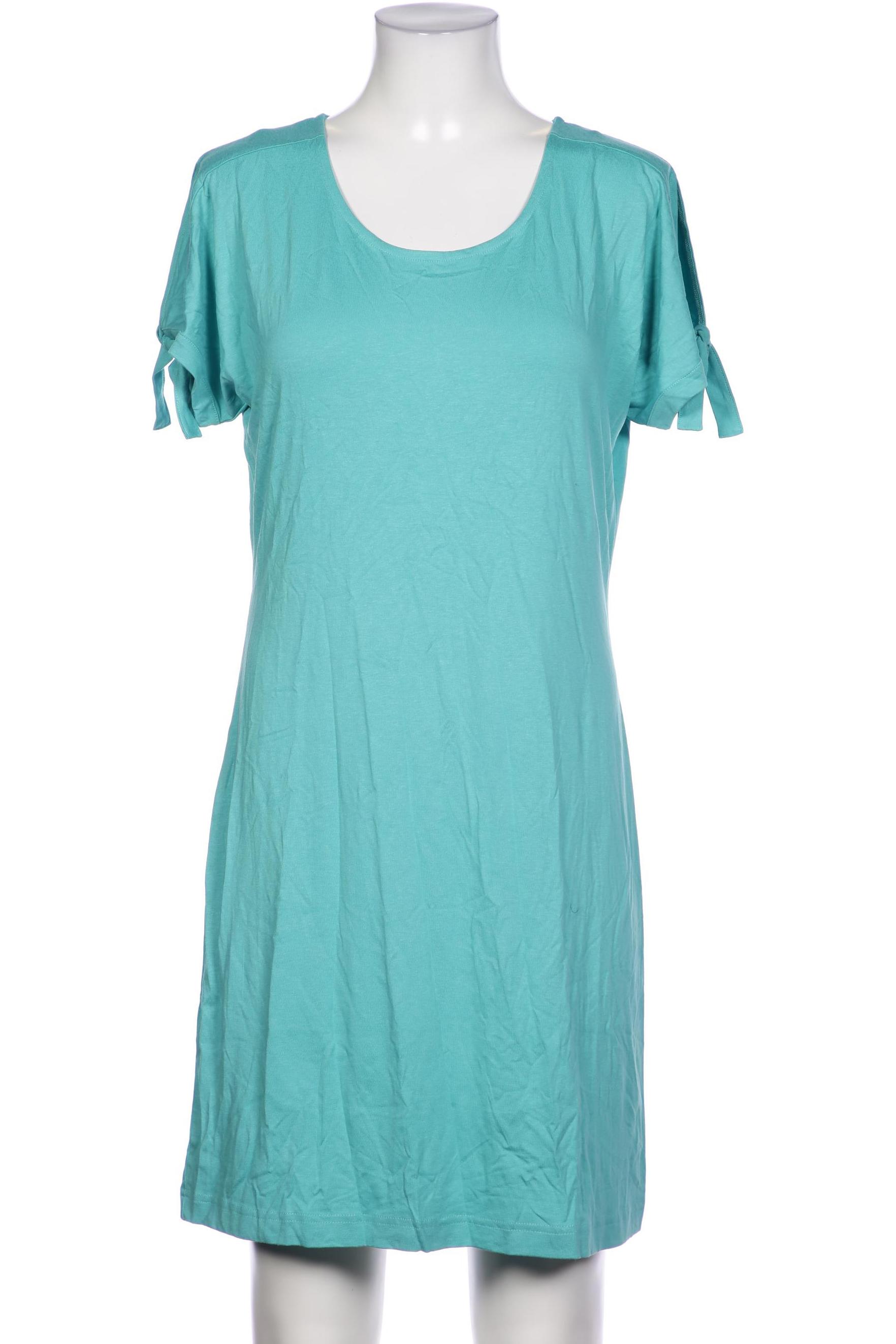 

Qiero Damen Kleid, blau, Gr. 40