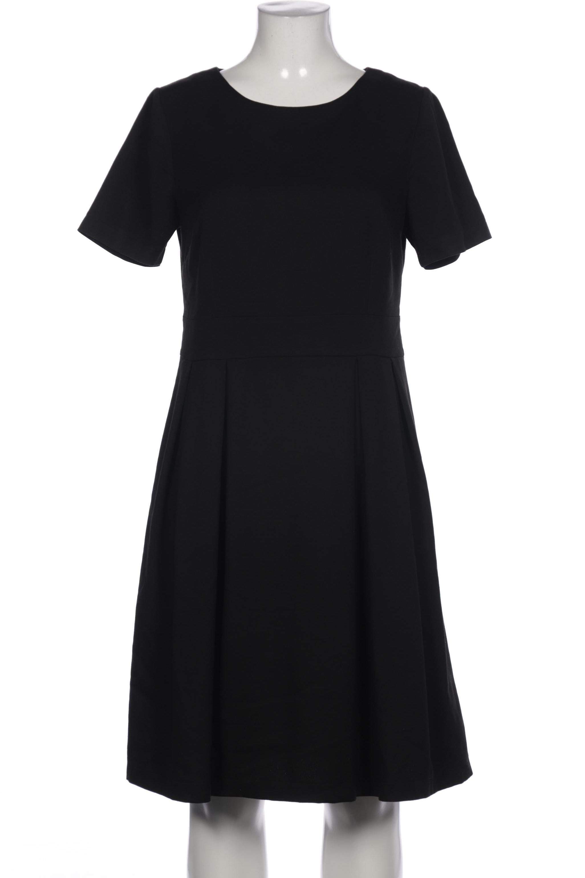 

Qiero Damen Kleid, schwarz