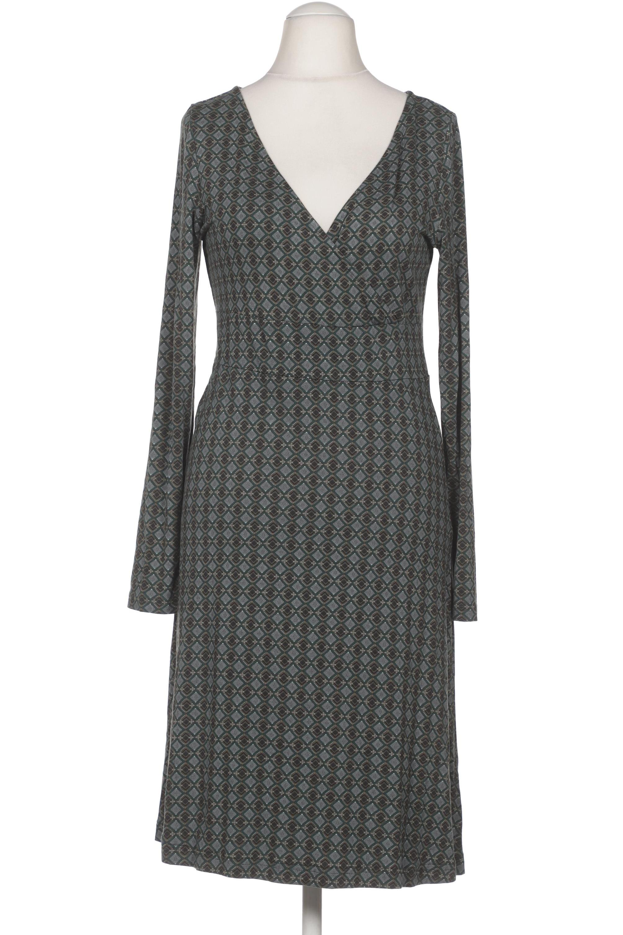 

Qiero Damen Kleid, grün, Gr. 38