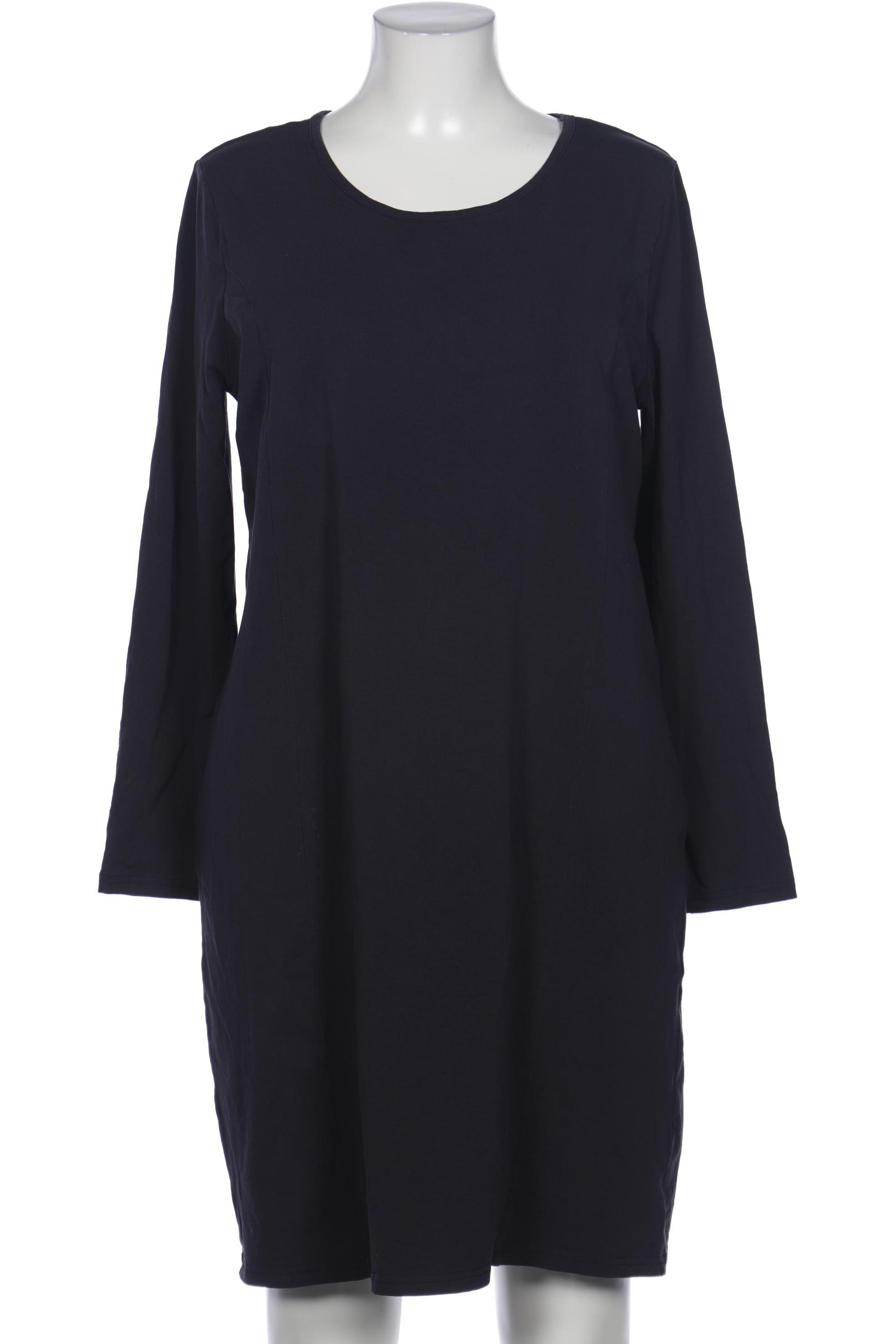 

Qiero Damen Kleid, marineblau