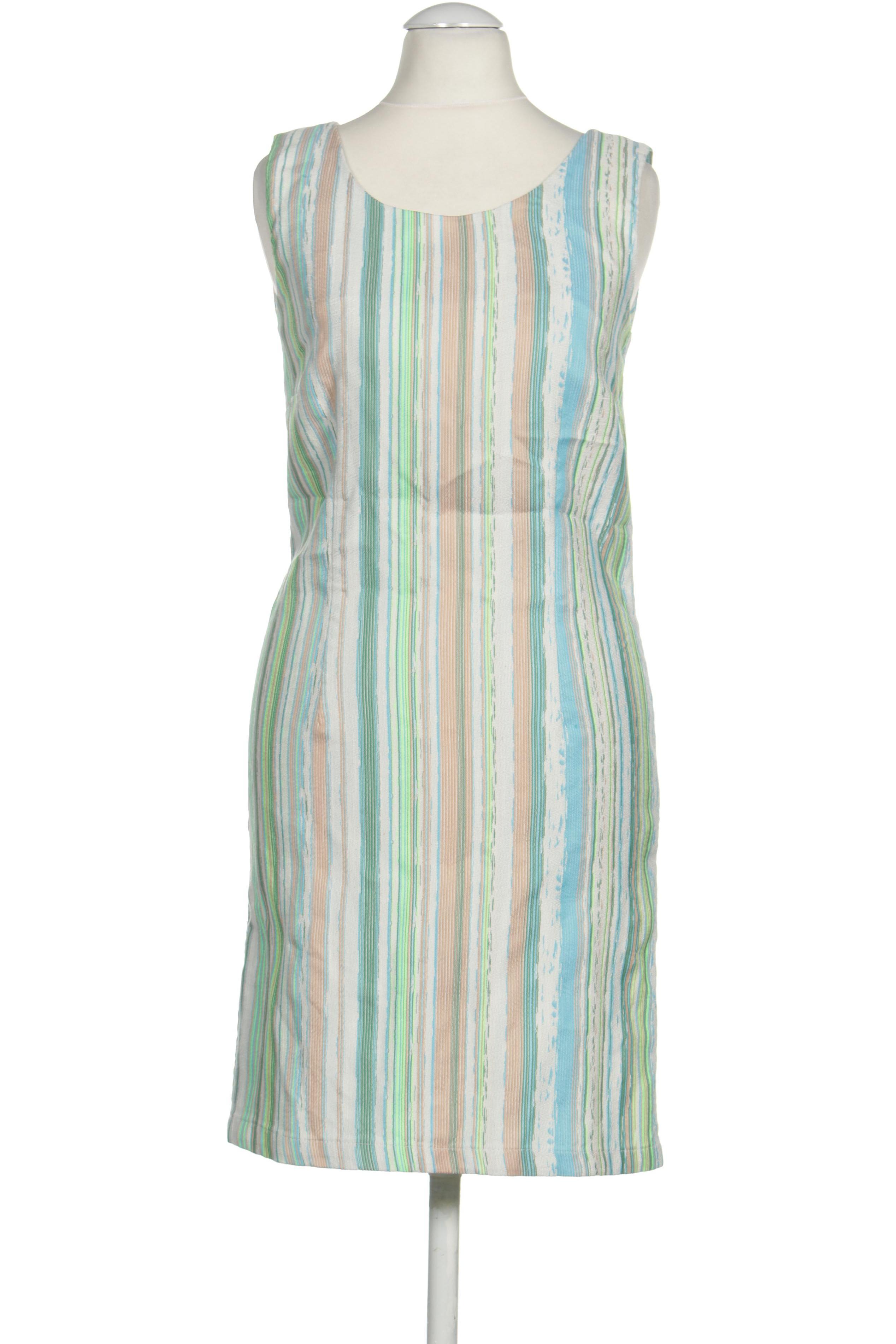 

Qiero Damen Kleid, mehrfarbig, Gr. 36