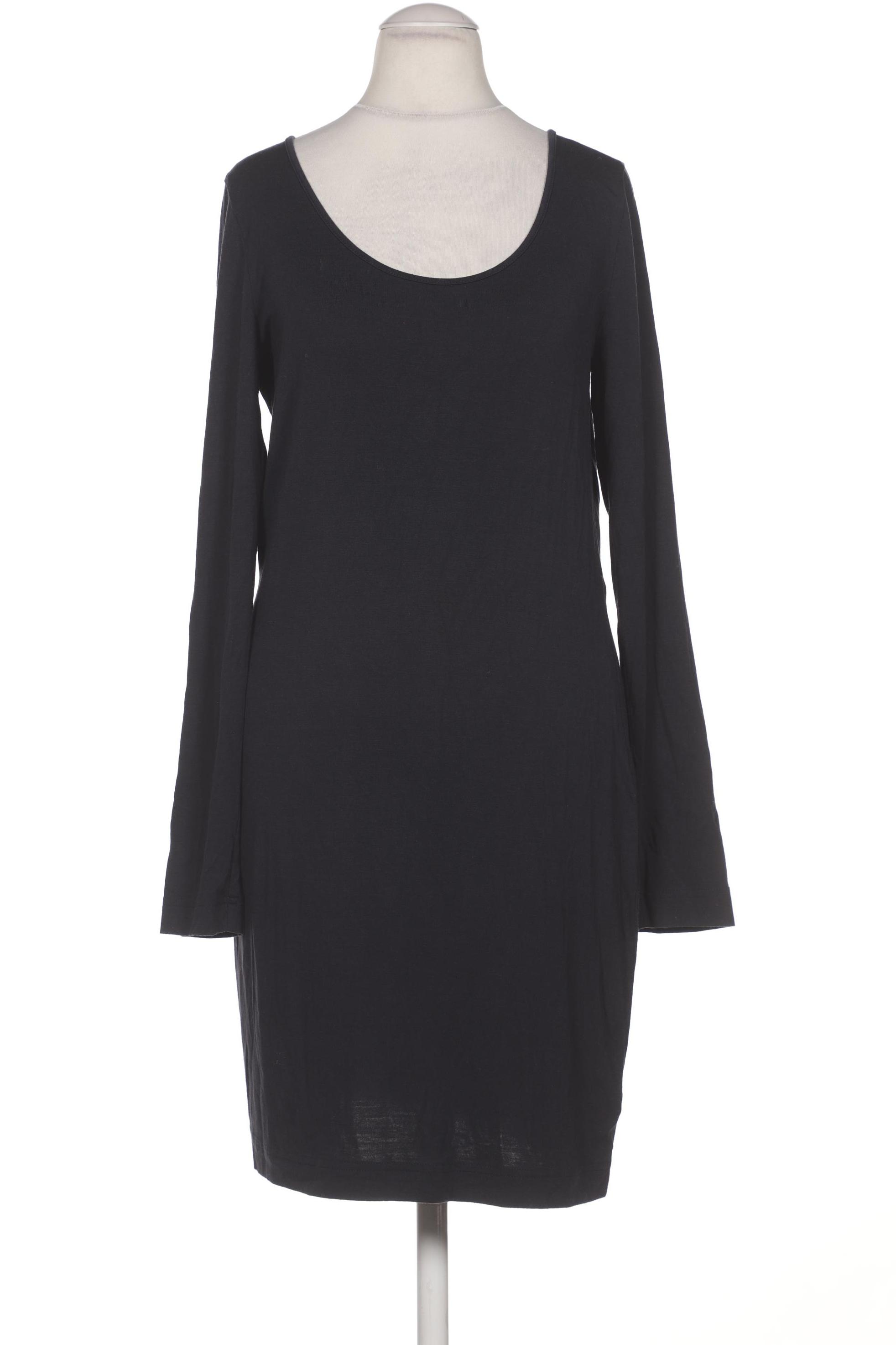 

Qiero Damen Kleid, marineblau, Gr. 40