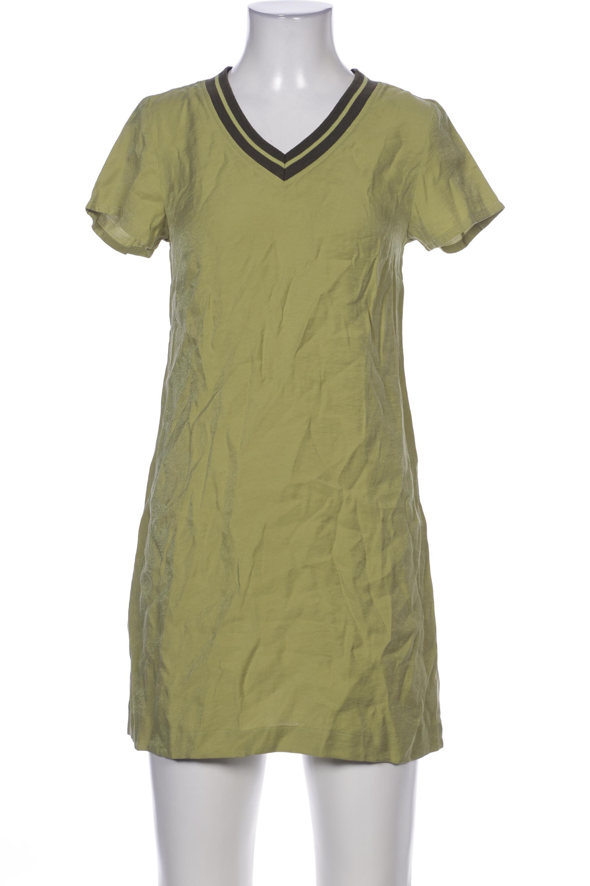 

Qiero Damen Kleid, hellgrün, Gr. 34
