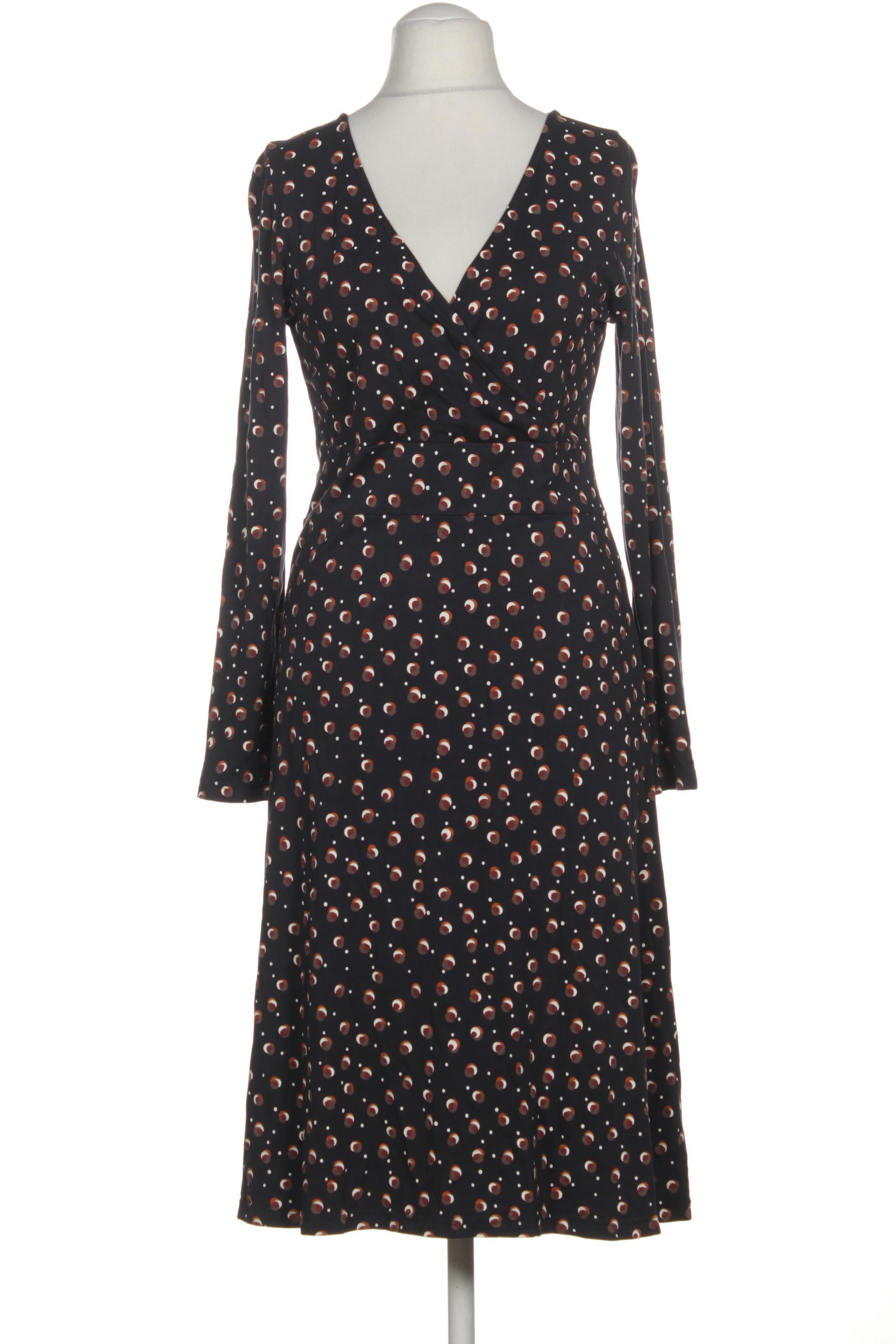 

Qiero Damen Kleid, blau, Gr. 38