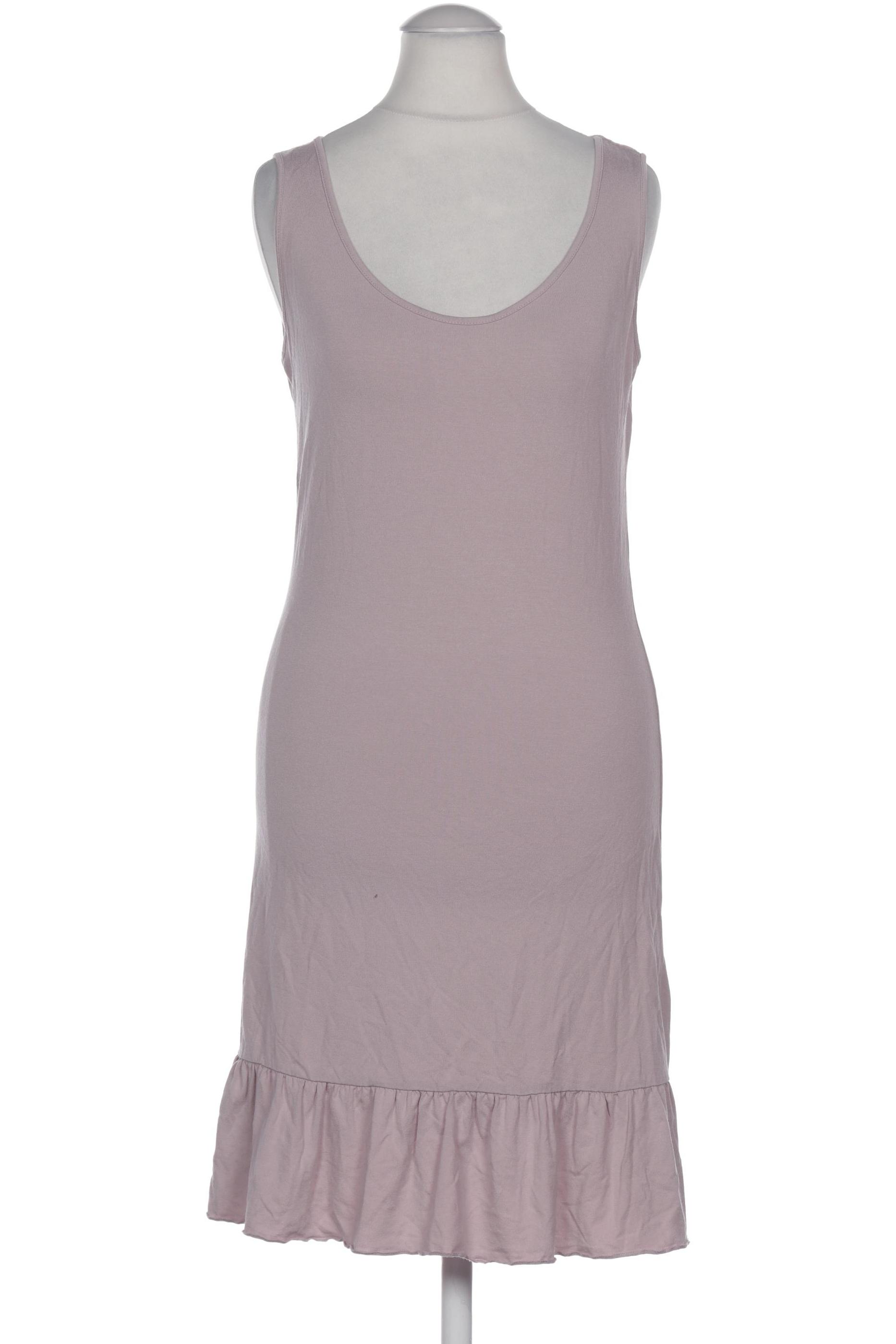 

Qiero Damen Kleid, pink, Gr. 34