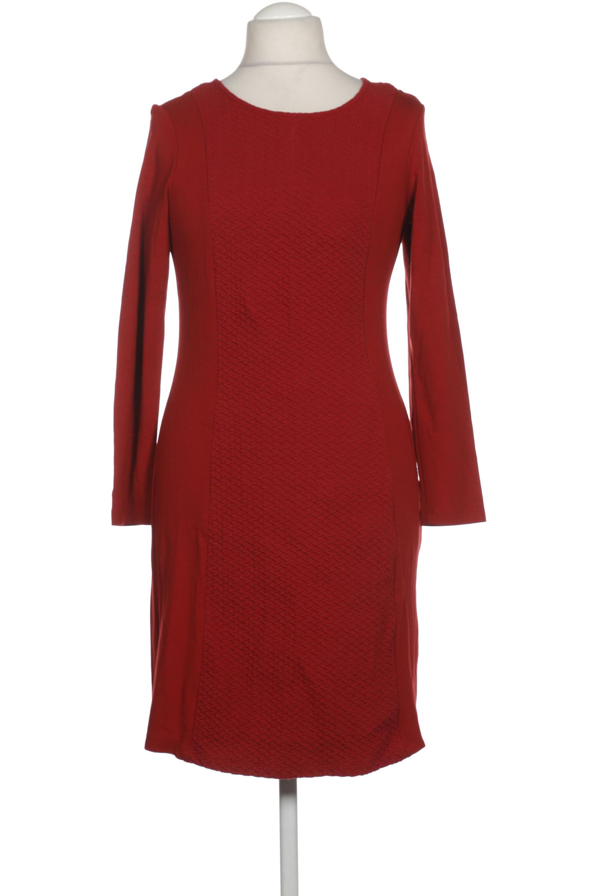 

Qiero Damen Kleid, rot, Gr. 38