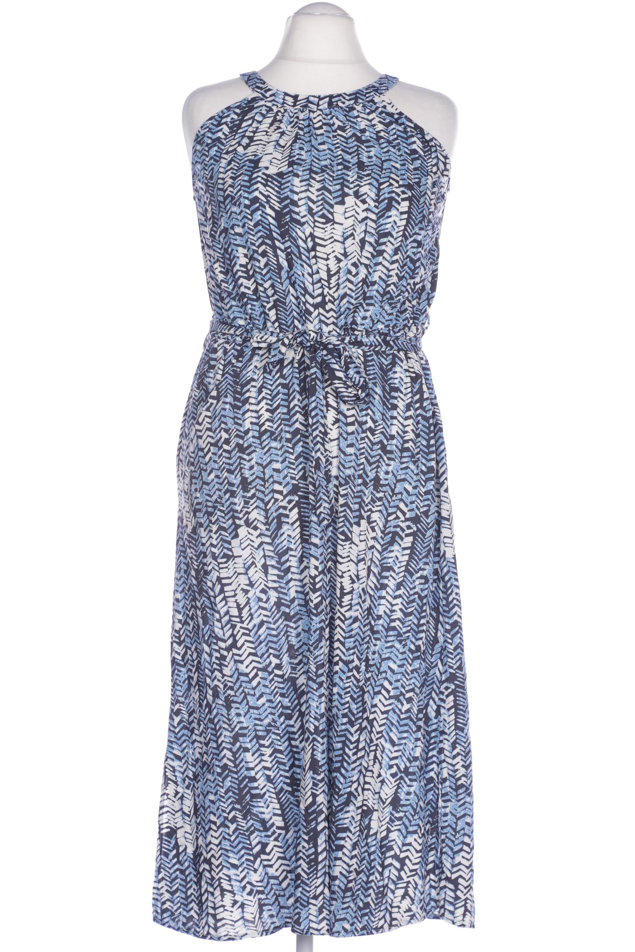 

Qiero Damen Kleid, blau