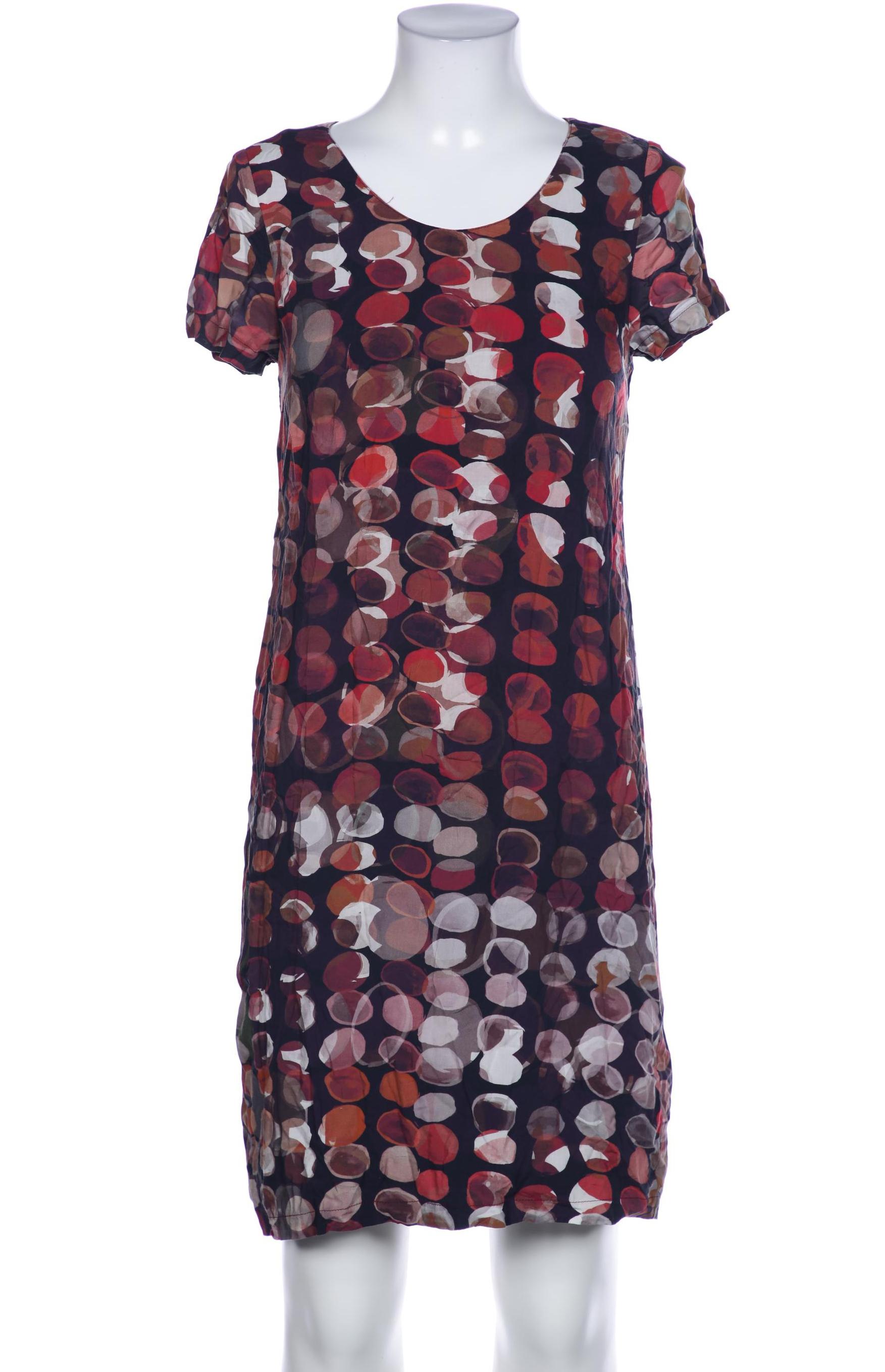 

Qiero Damen Kleid, mehrfarbig