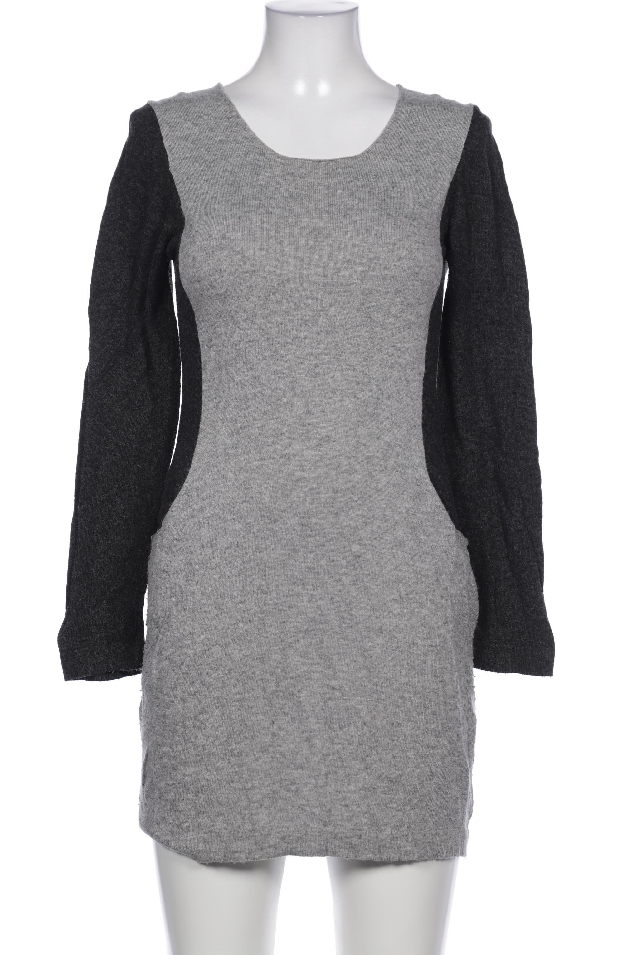 

Qiero Damen Kleid, grau, Gr. 36