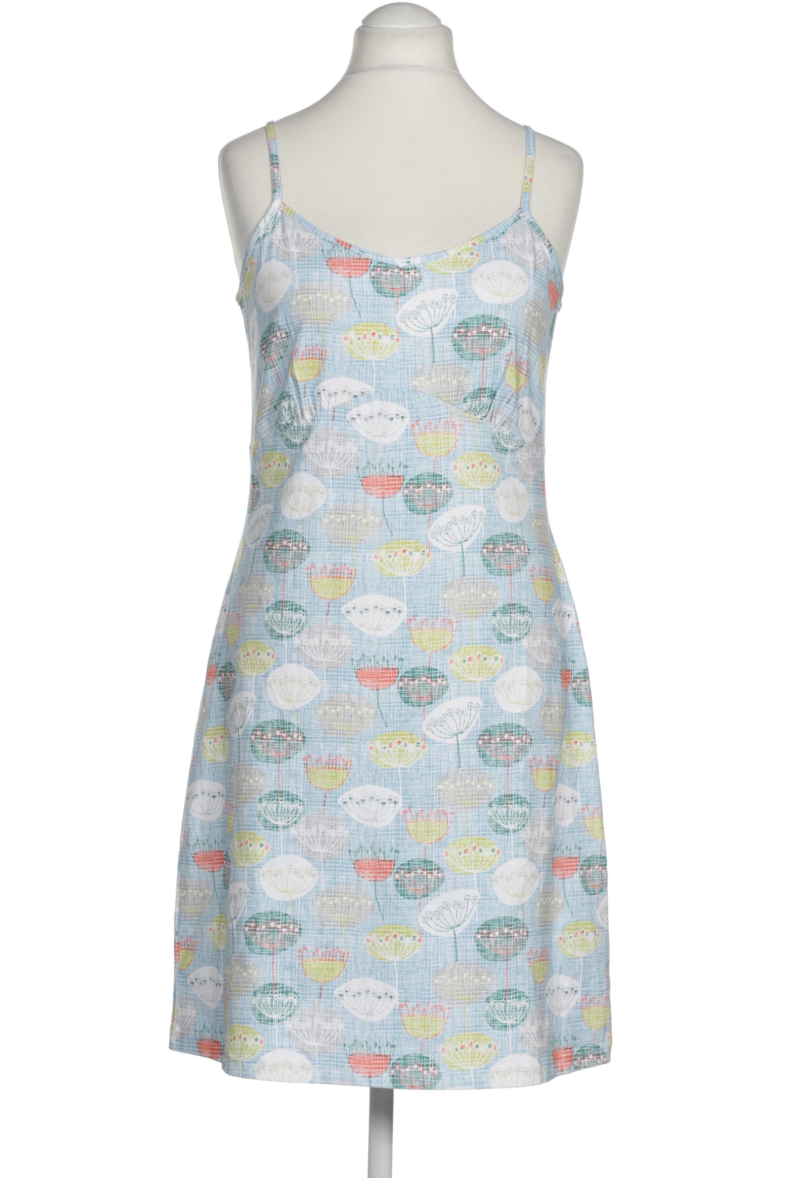 

Qiero Damen Kleid, blau, Gr. 42