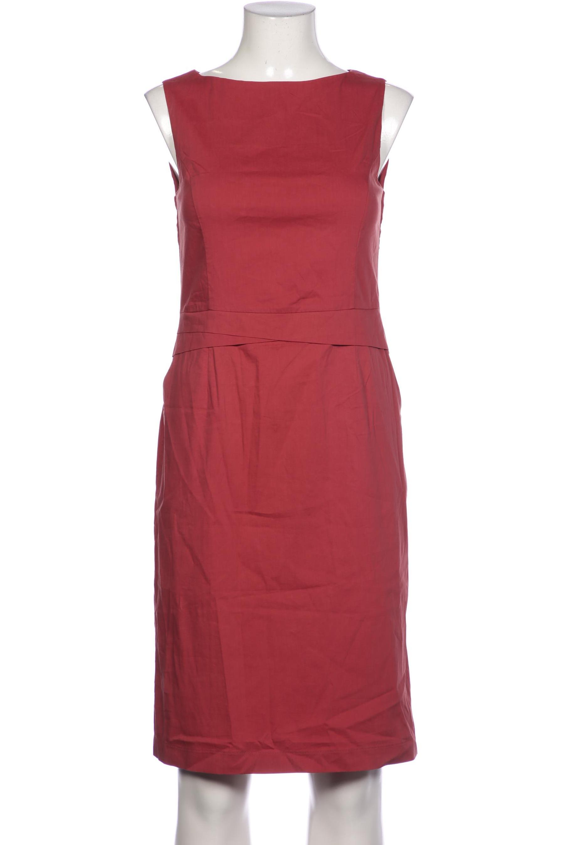 

Qiero Damen Kleid, rot, Gr. 38